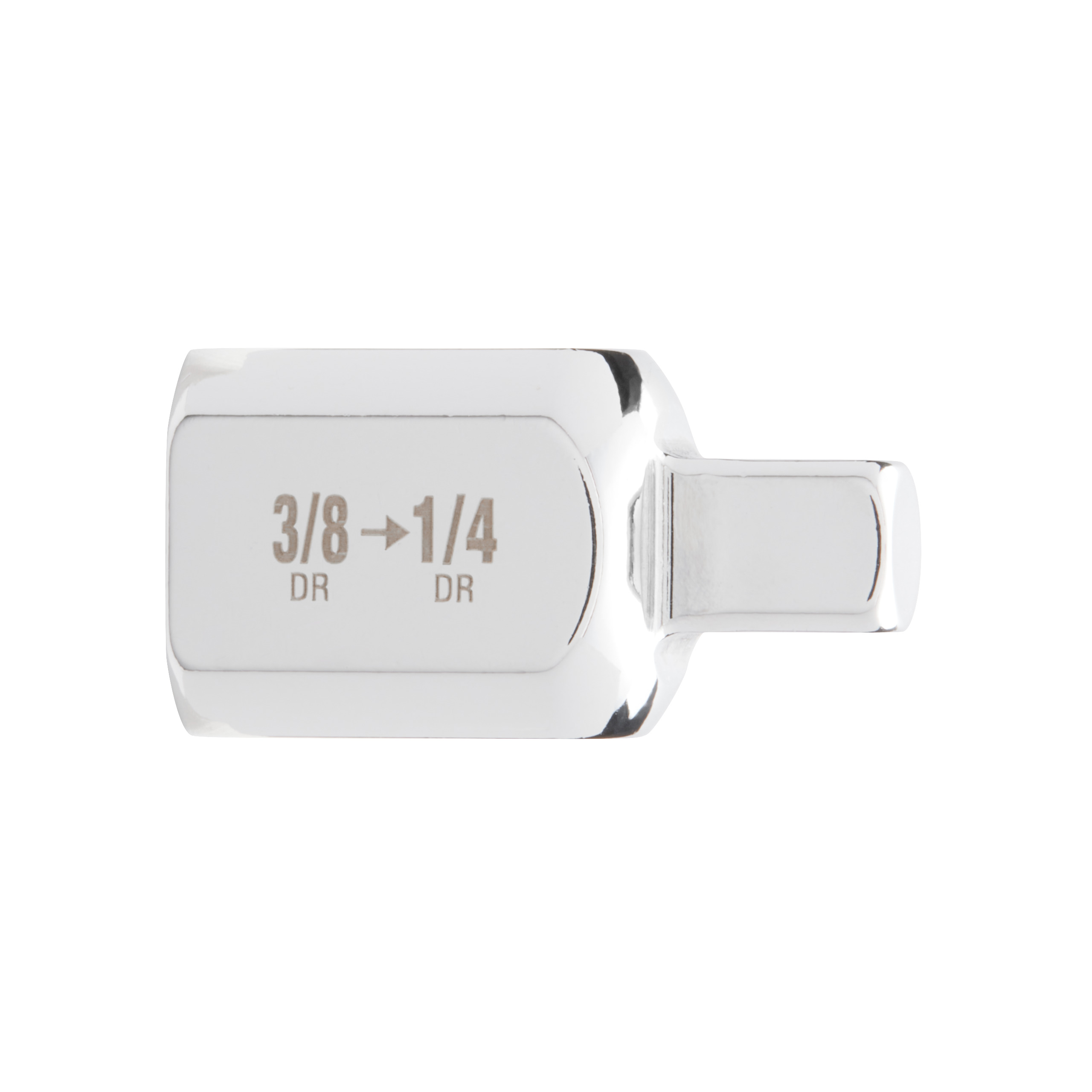 Adapter 3/8''