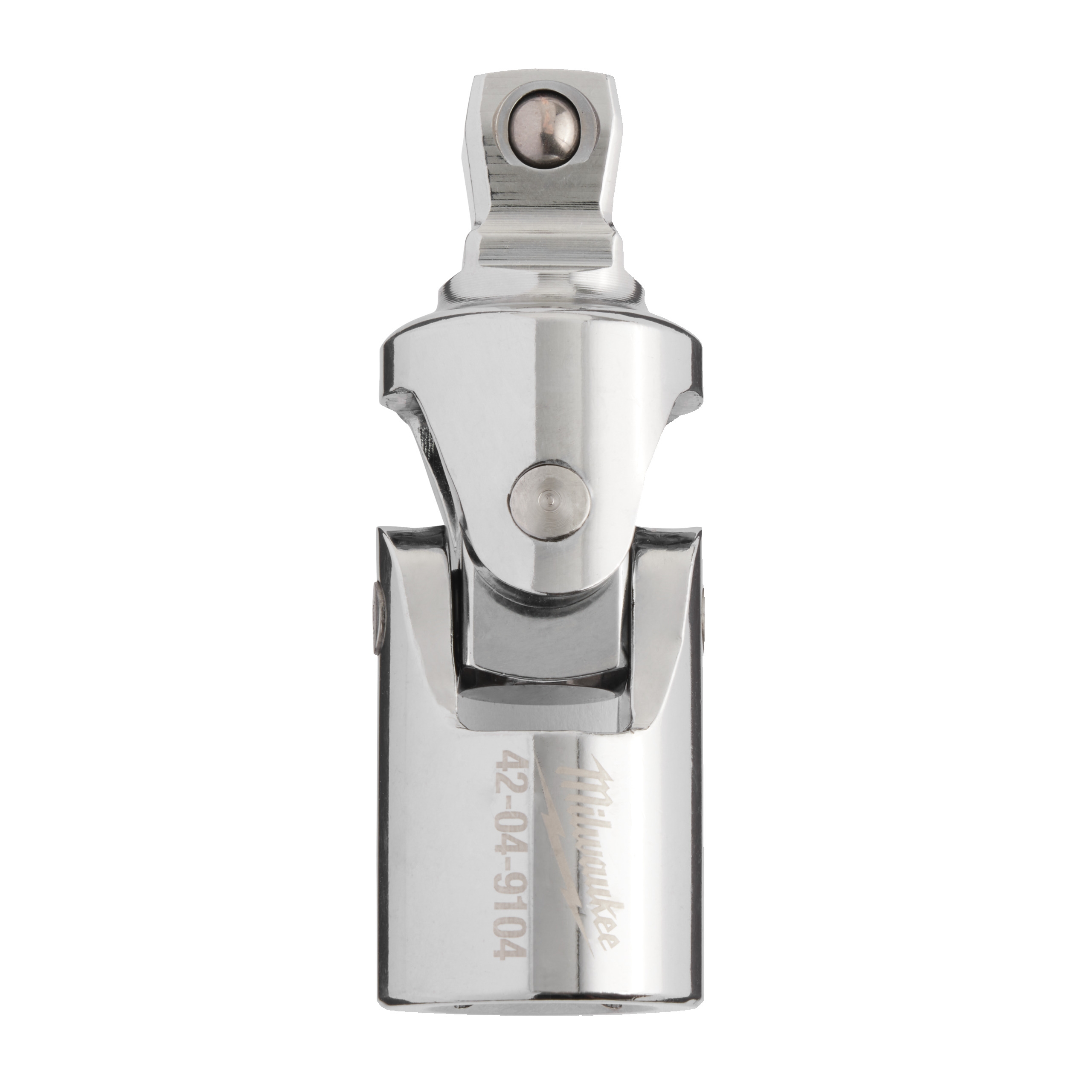 Universalgelenk 1/2''