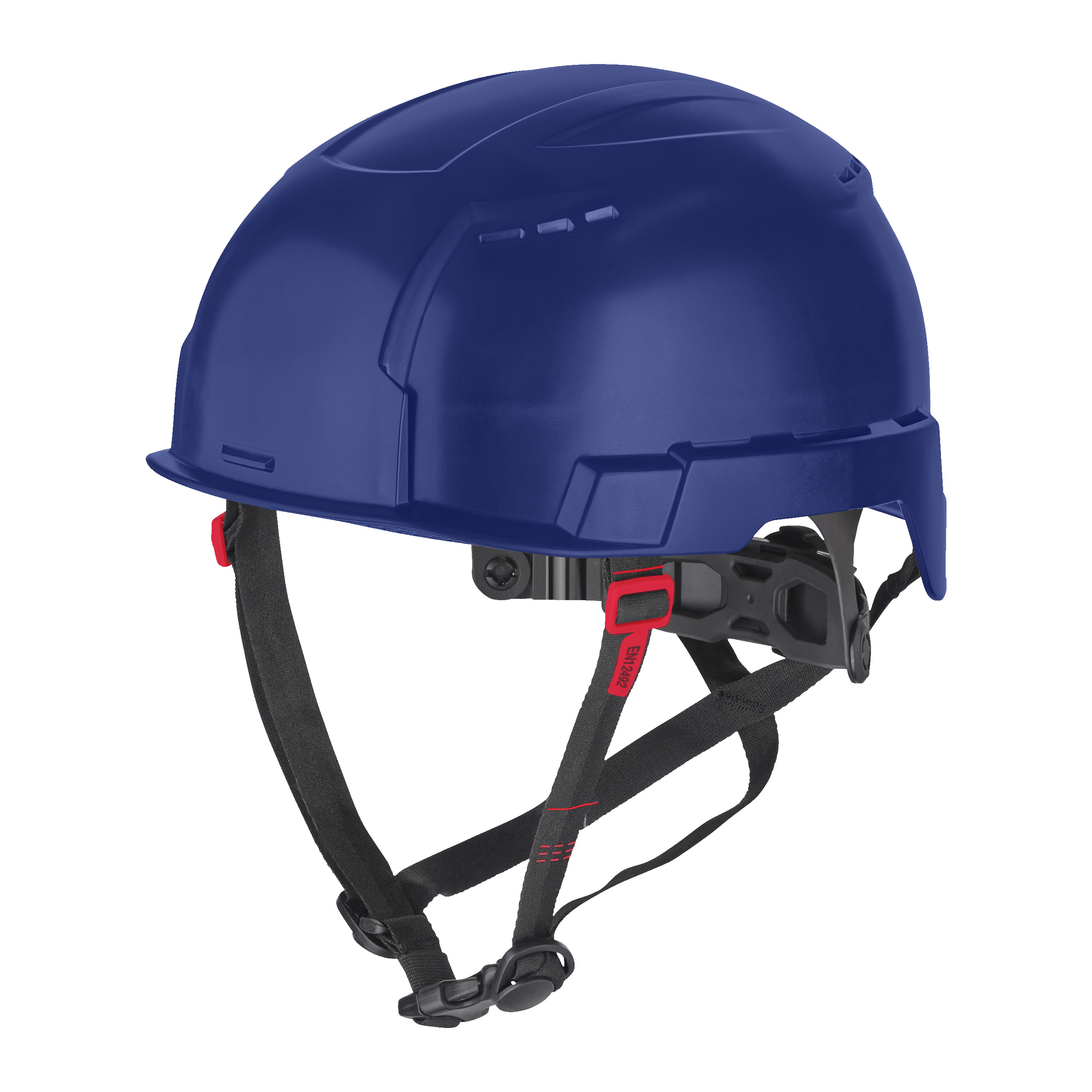 BOLT 200 Industriekletterhelm