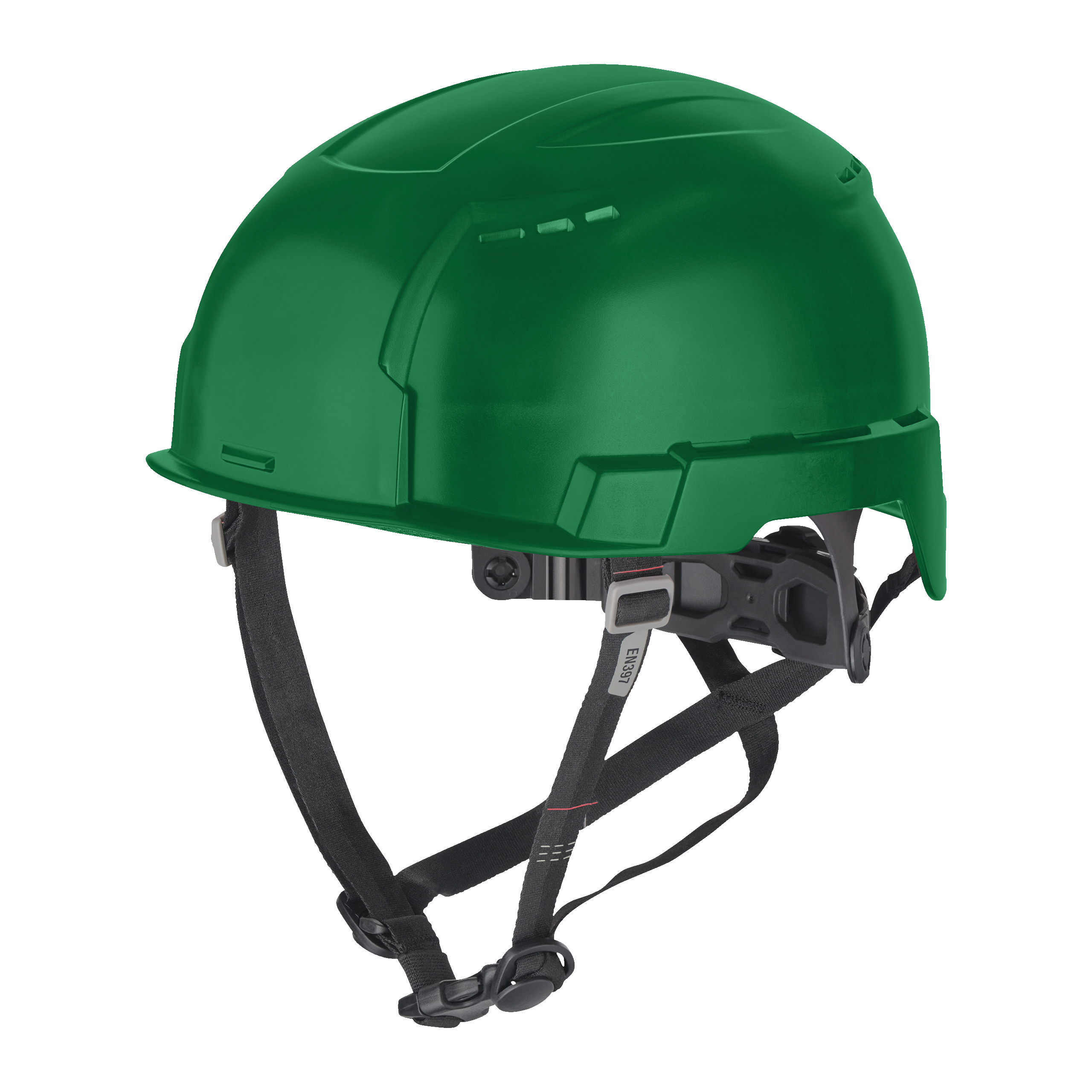 BOLT 200 Industriekletterhelm