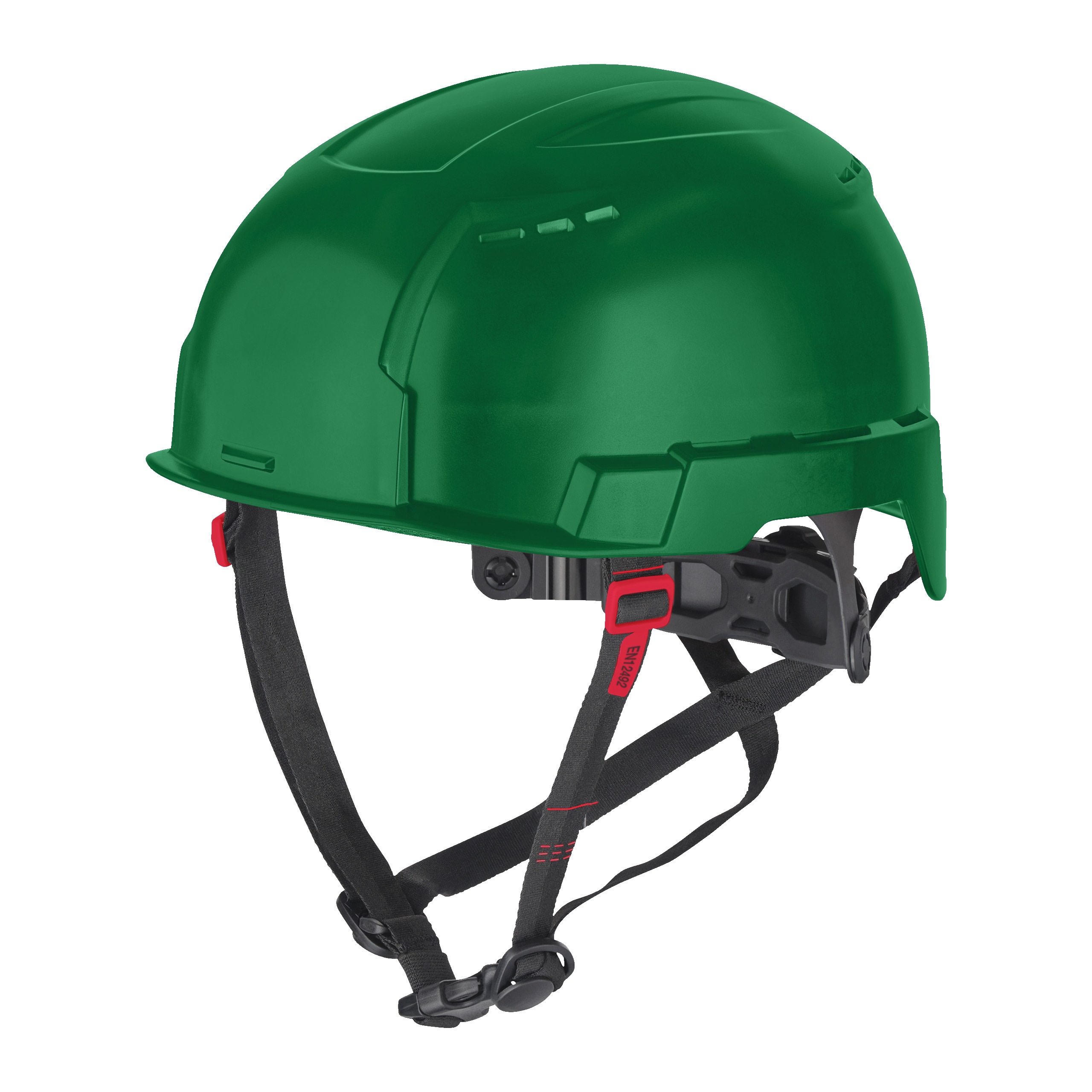 BOLT 200 Industriekletterhelm