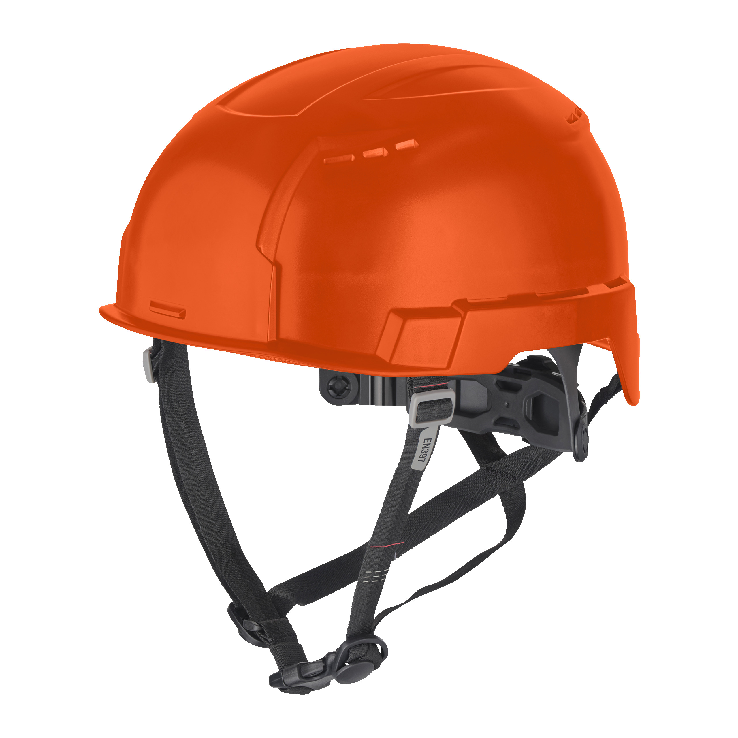 BOLT 200 Industriekletterhelm