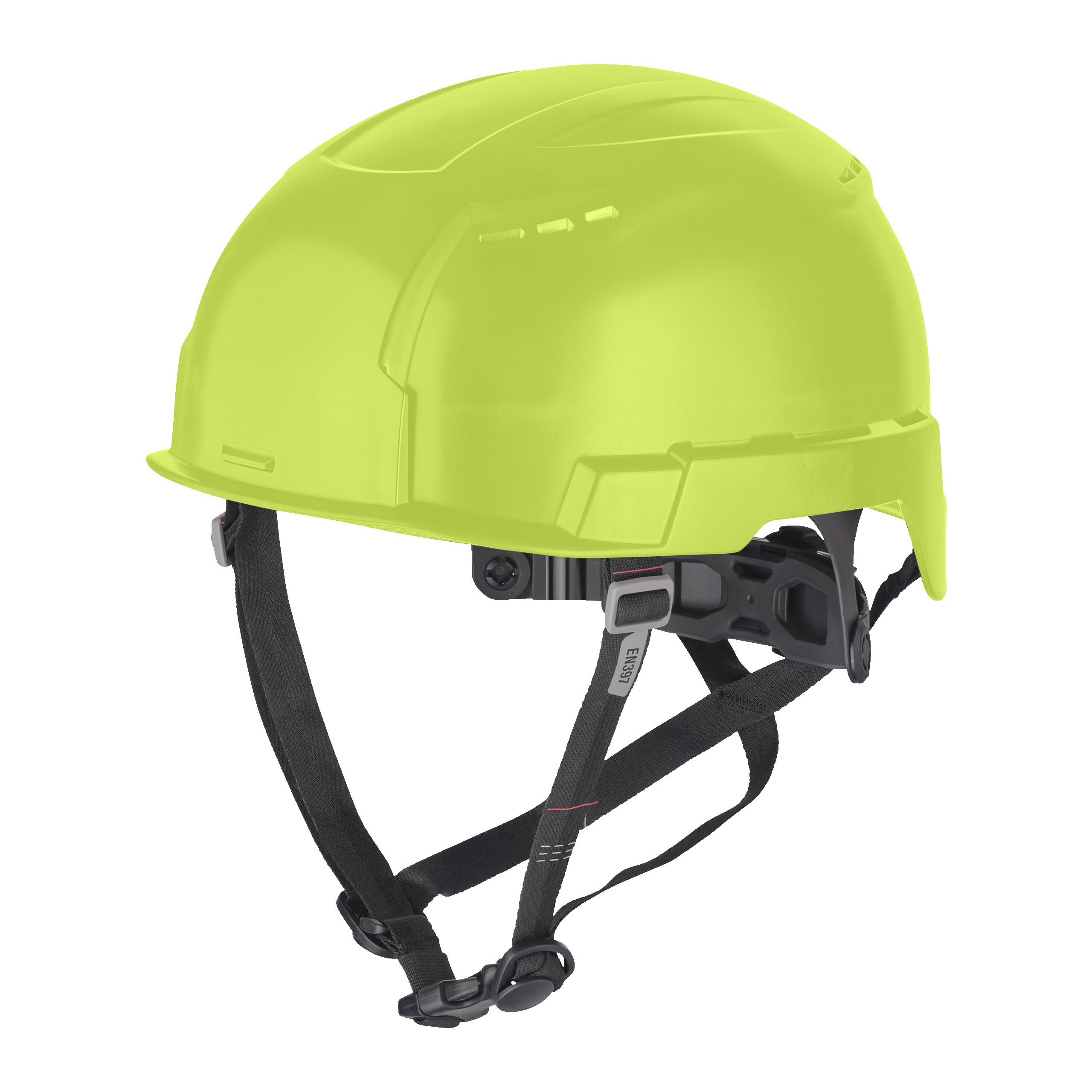 BOLT 200 Industriekletterhelm
