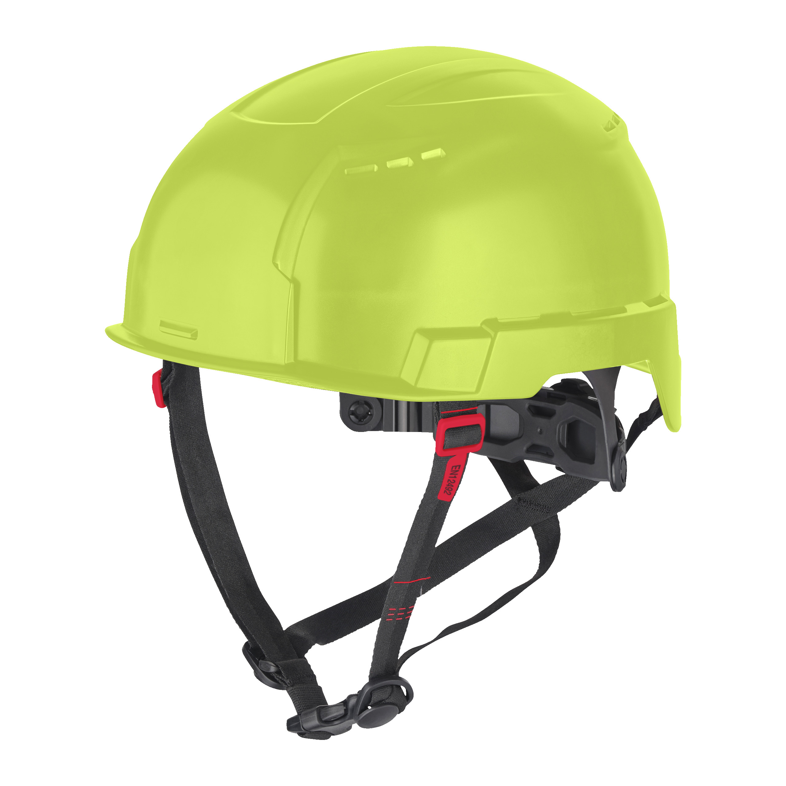 BOLT 200 Industriekletterhelm
