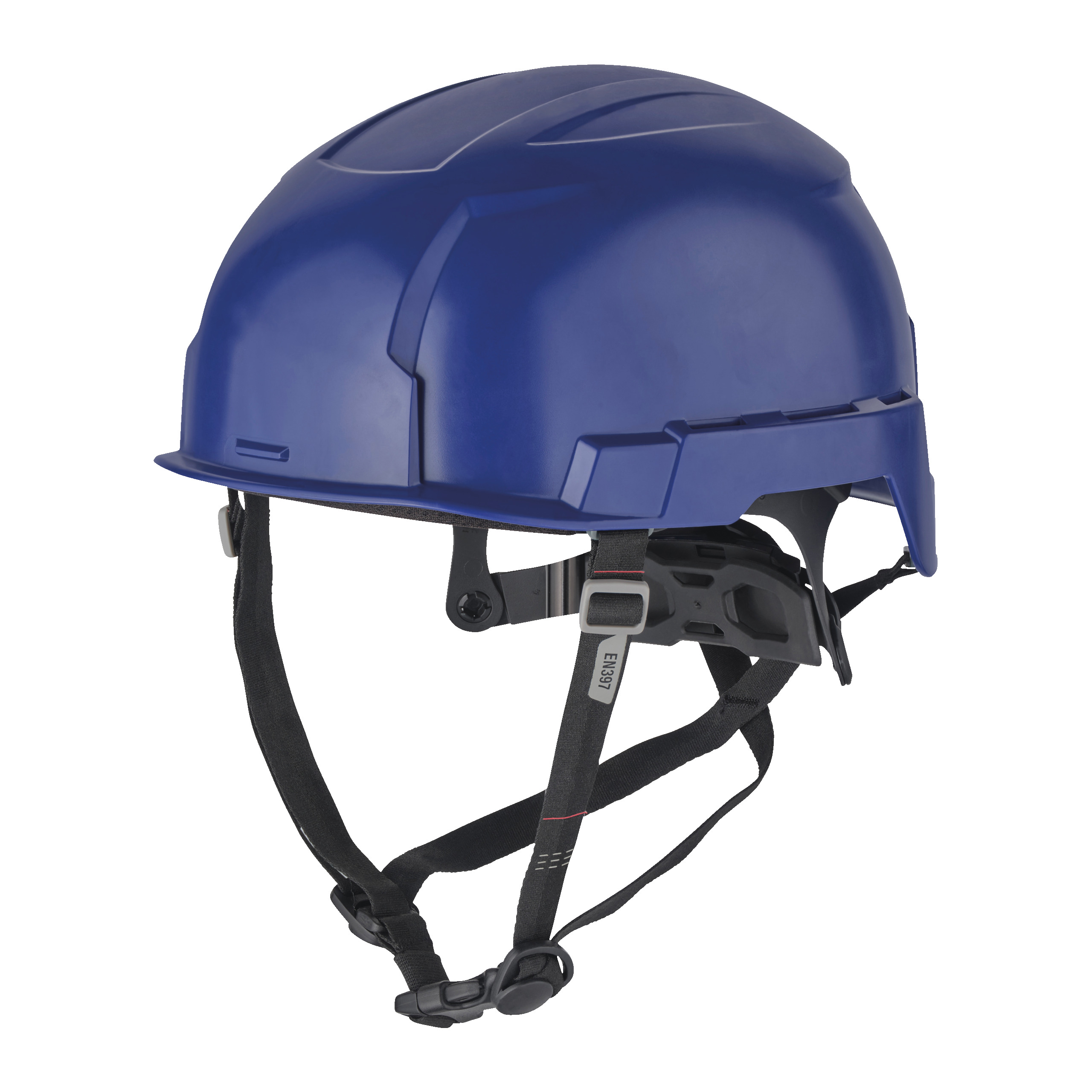 BOLT 200 Industriekletterhelm
