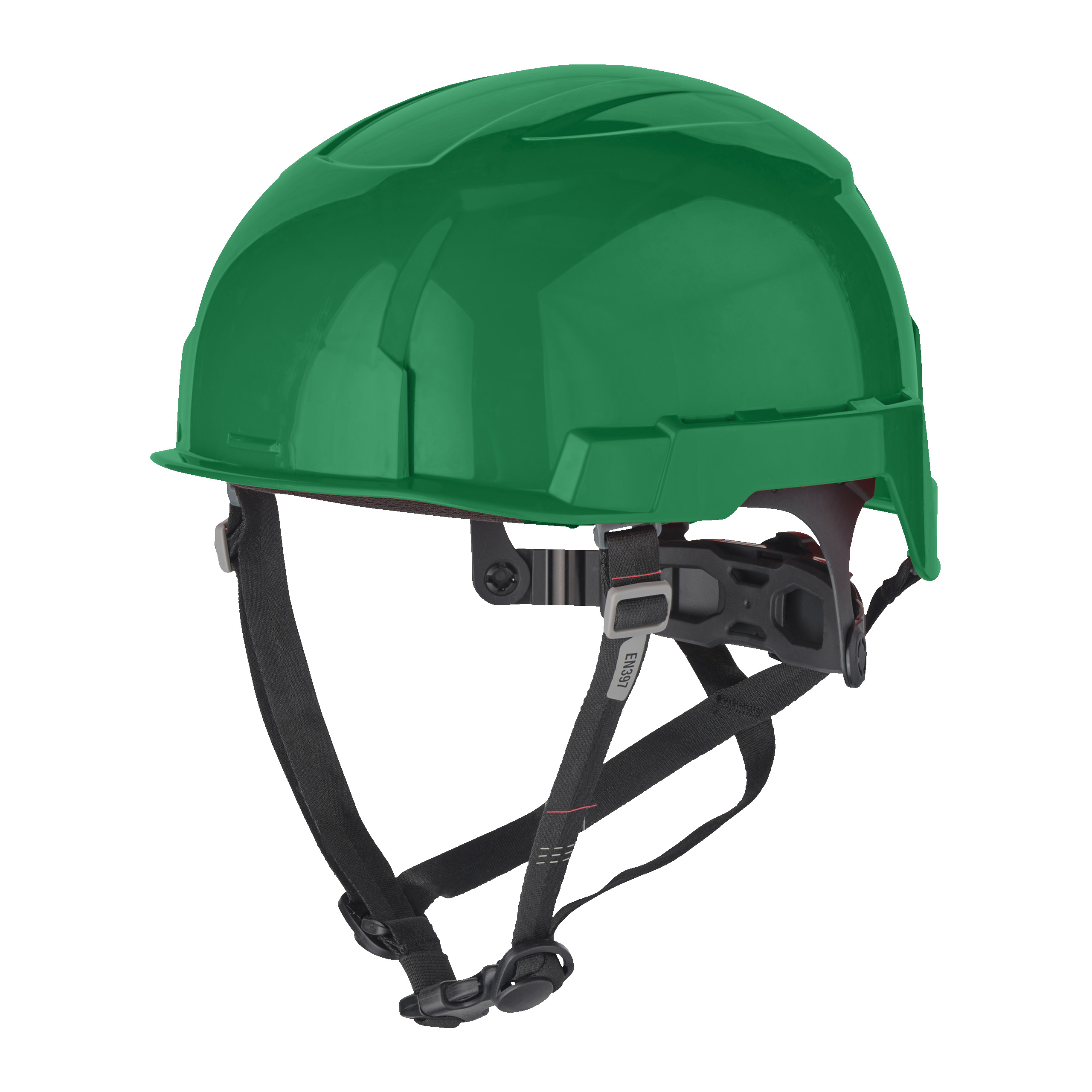 BOLT 200 Industriekletterhelm