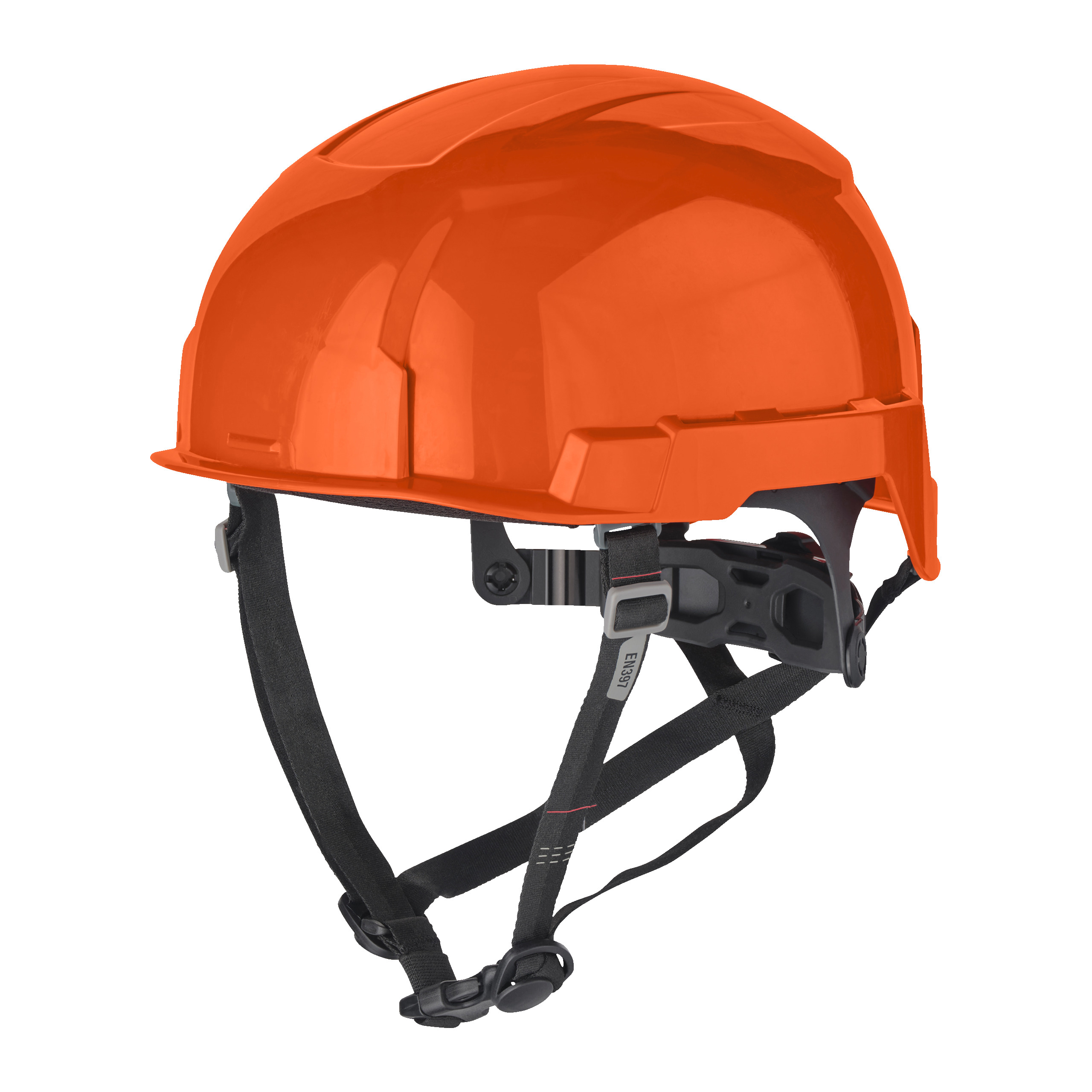 BOLT 200 Industriekletterhelm