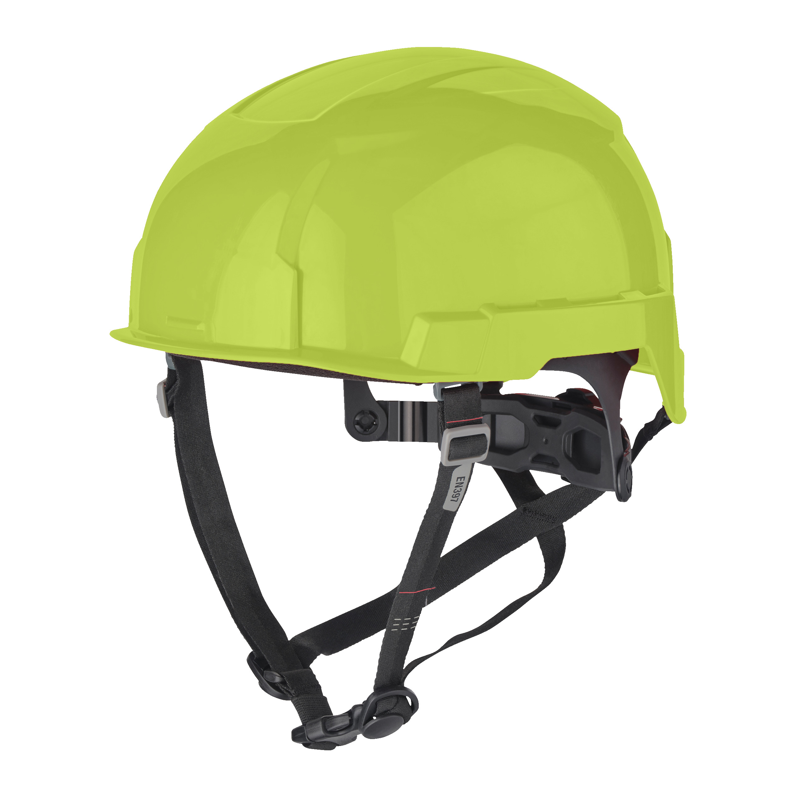 BOLT 200 Industriekletterhelm