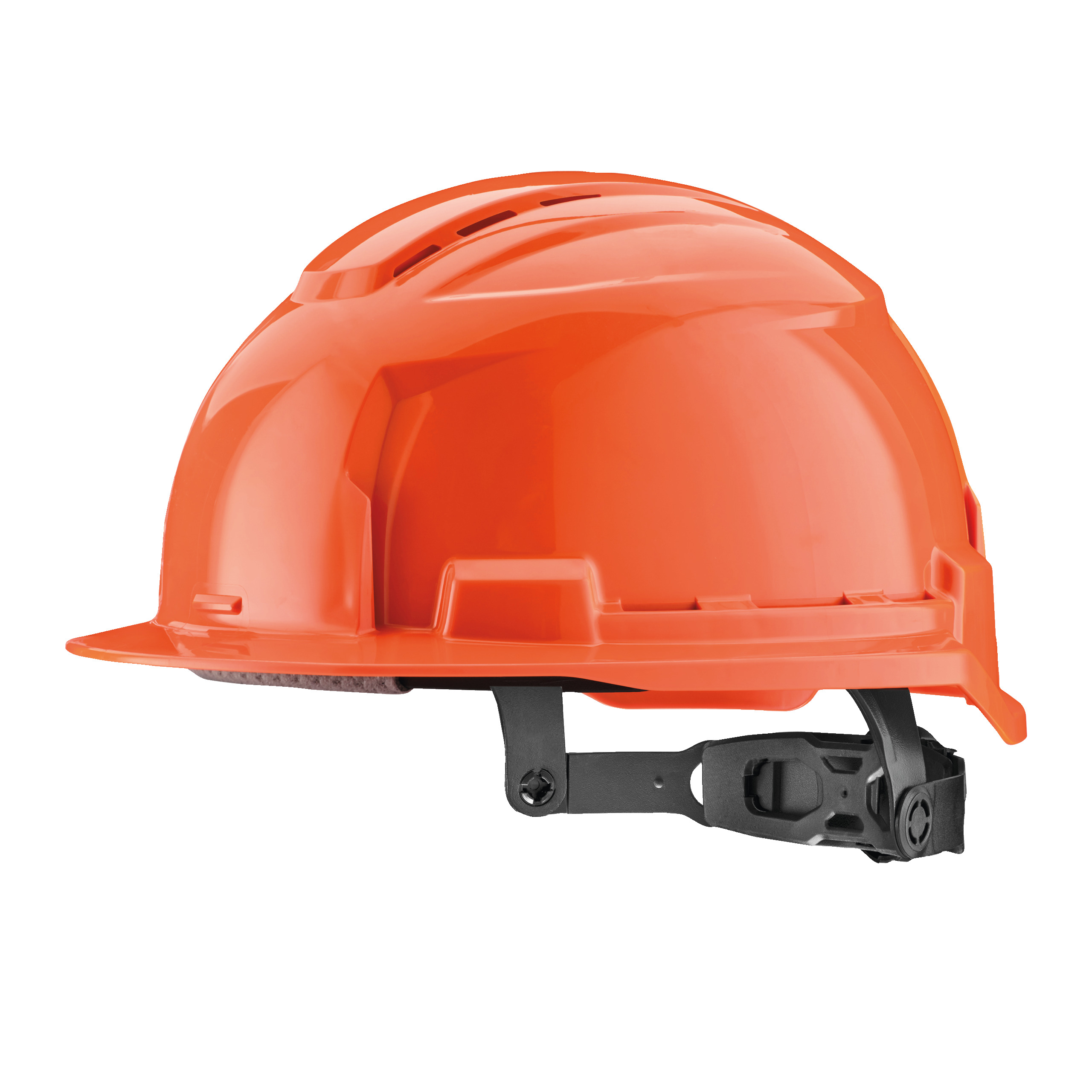 BOLT 100 Industrieschutzhelm