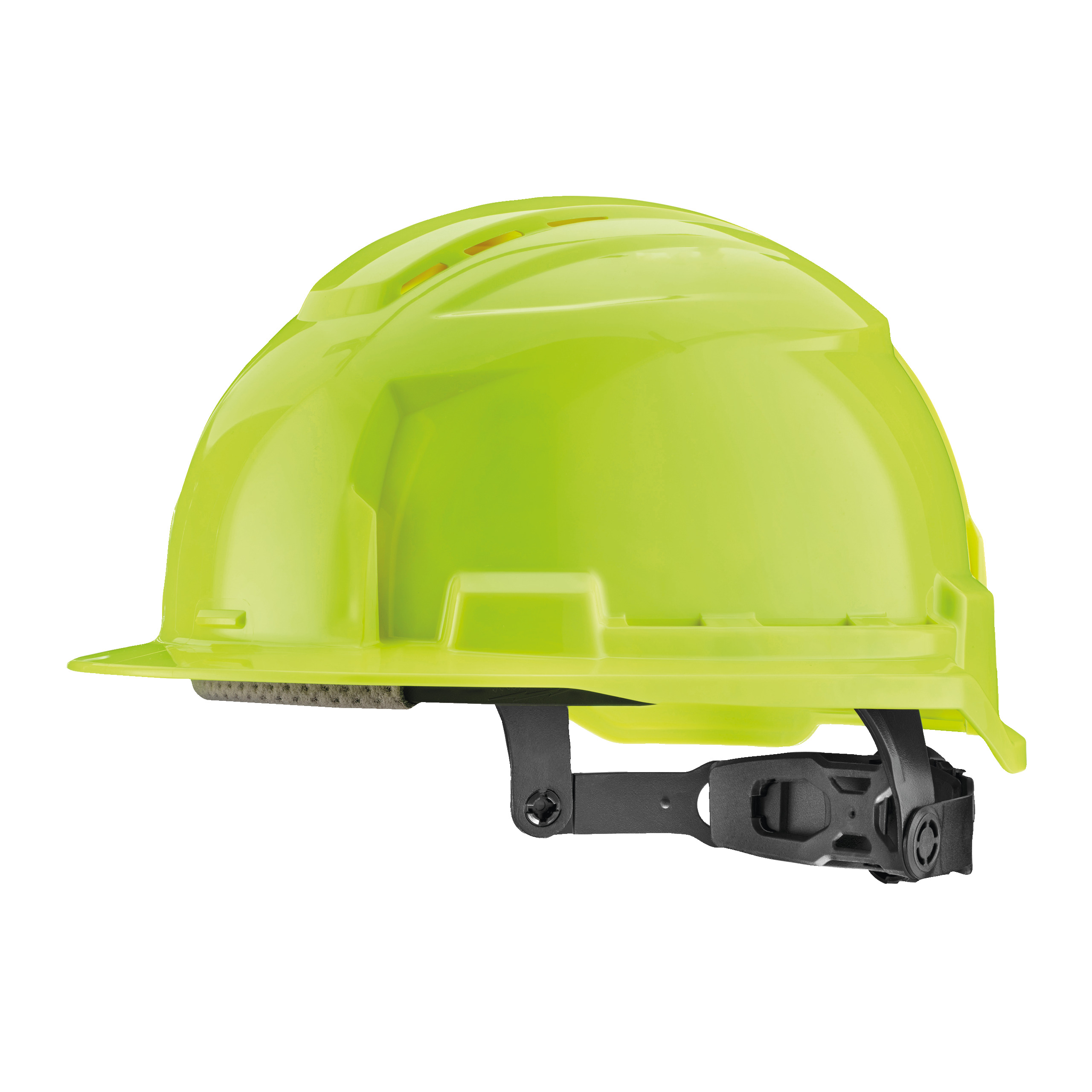 BOLT 100 Industrieschutzhelm