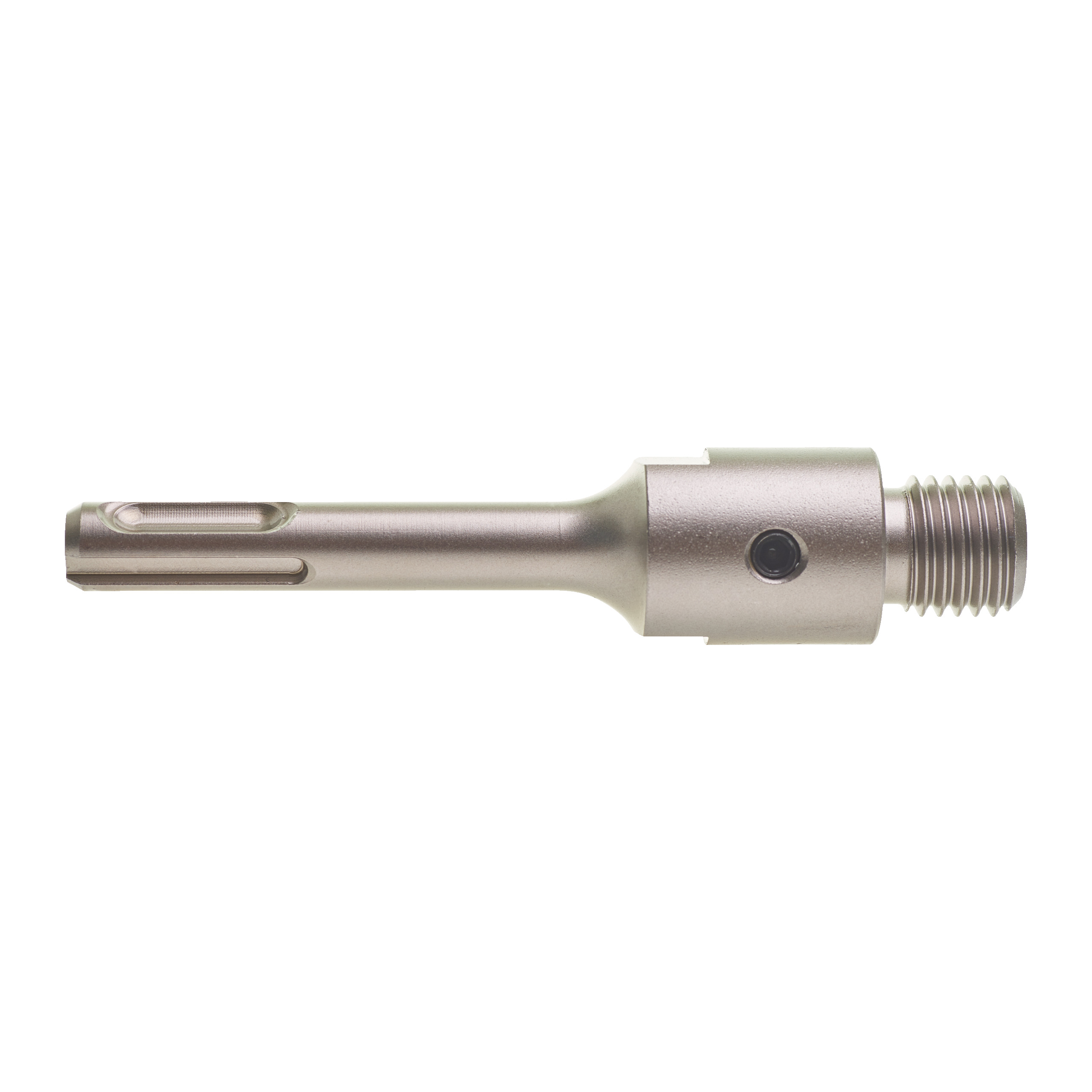 Adapter