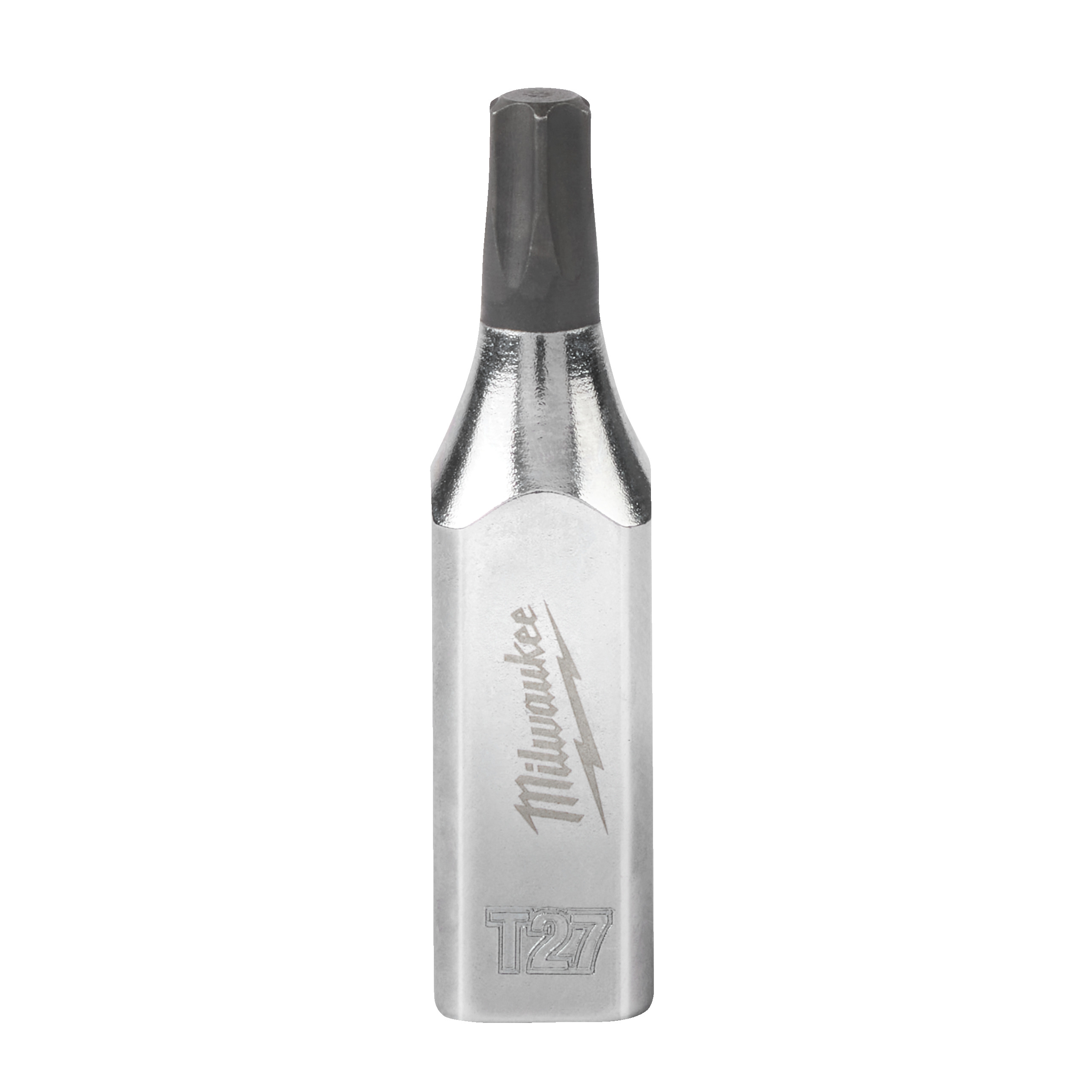 Bit-Steckschlüsseleinsatz 1/4''