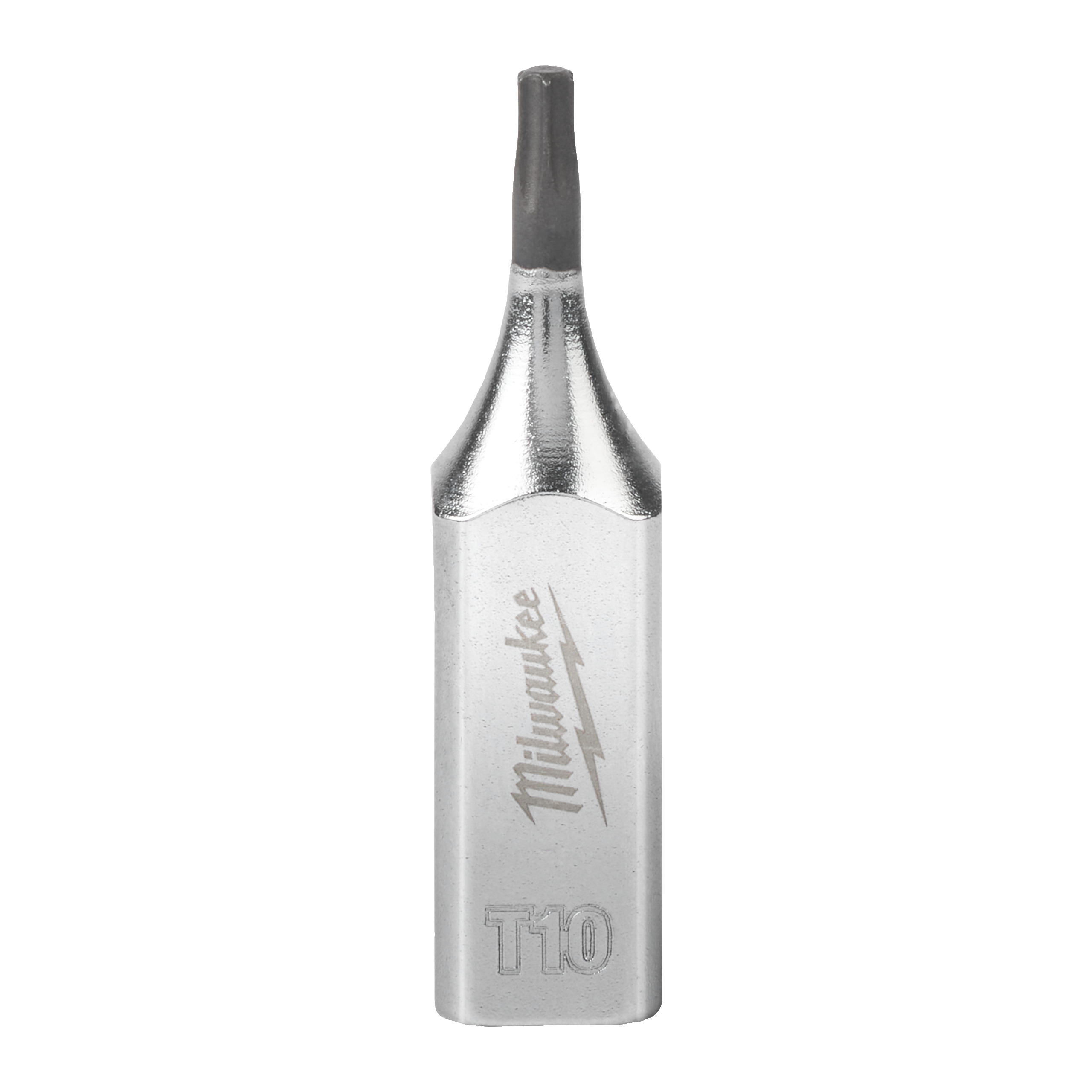 Bit-Steckschlüsseleinsatz 3/8''