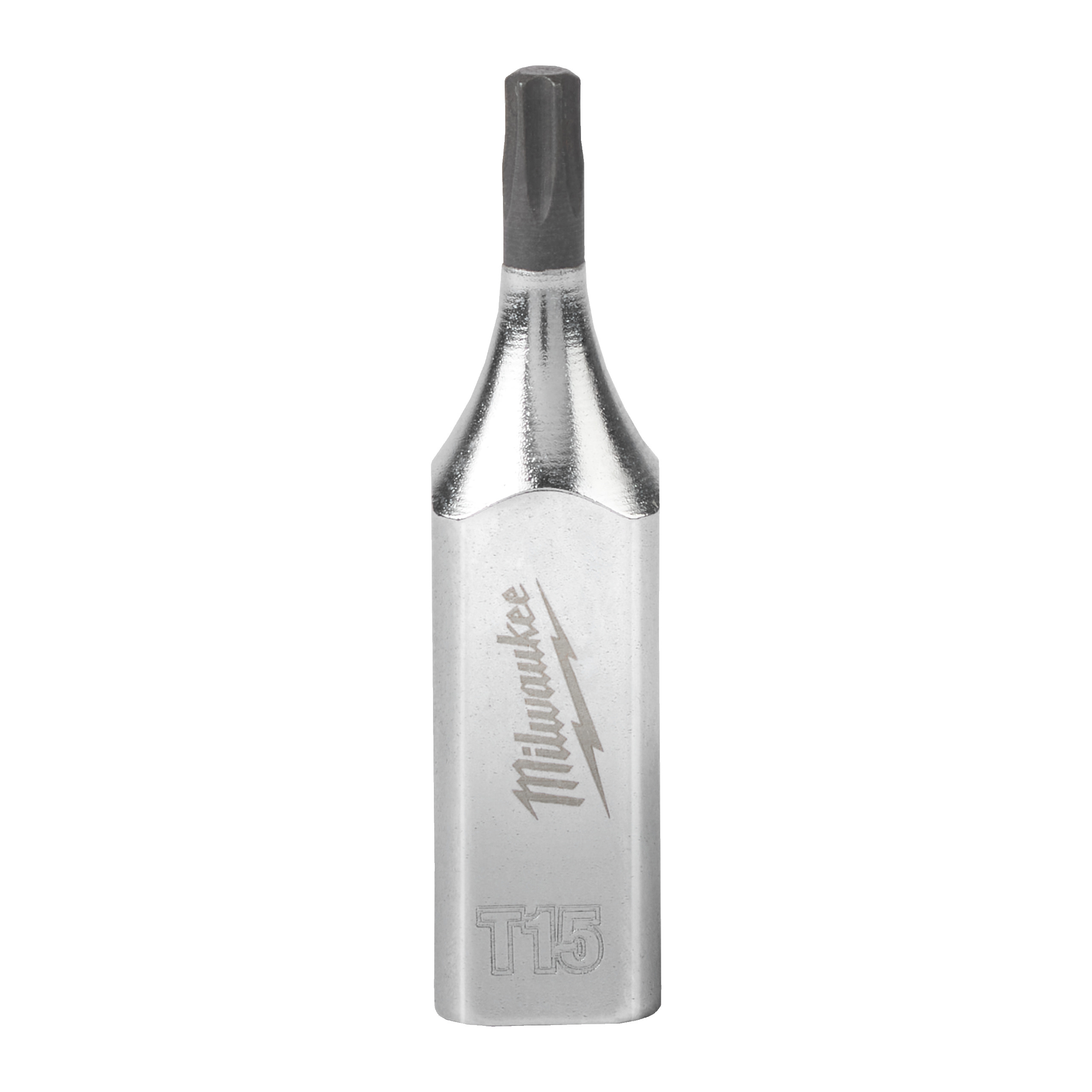 Bit-Steckschlüsseleinsatz 3/8''