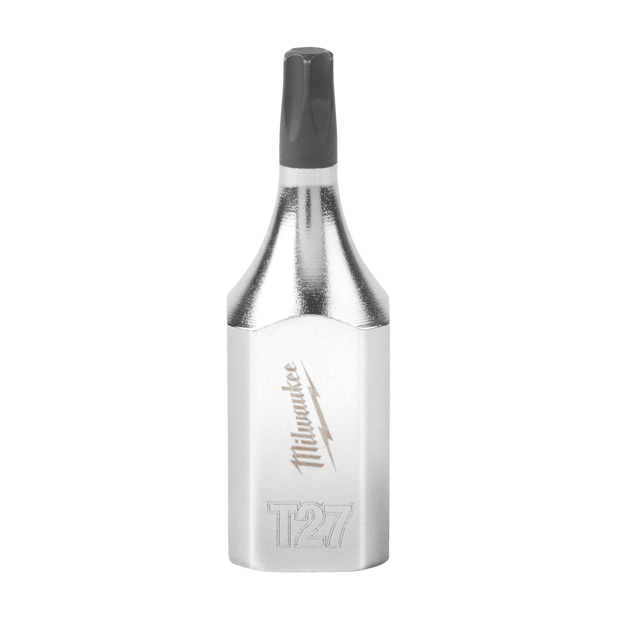 Bit-Steckschlüsseleinsatz 3/8''