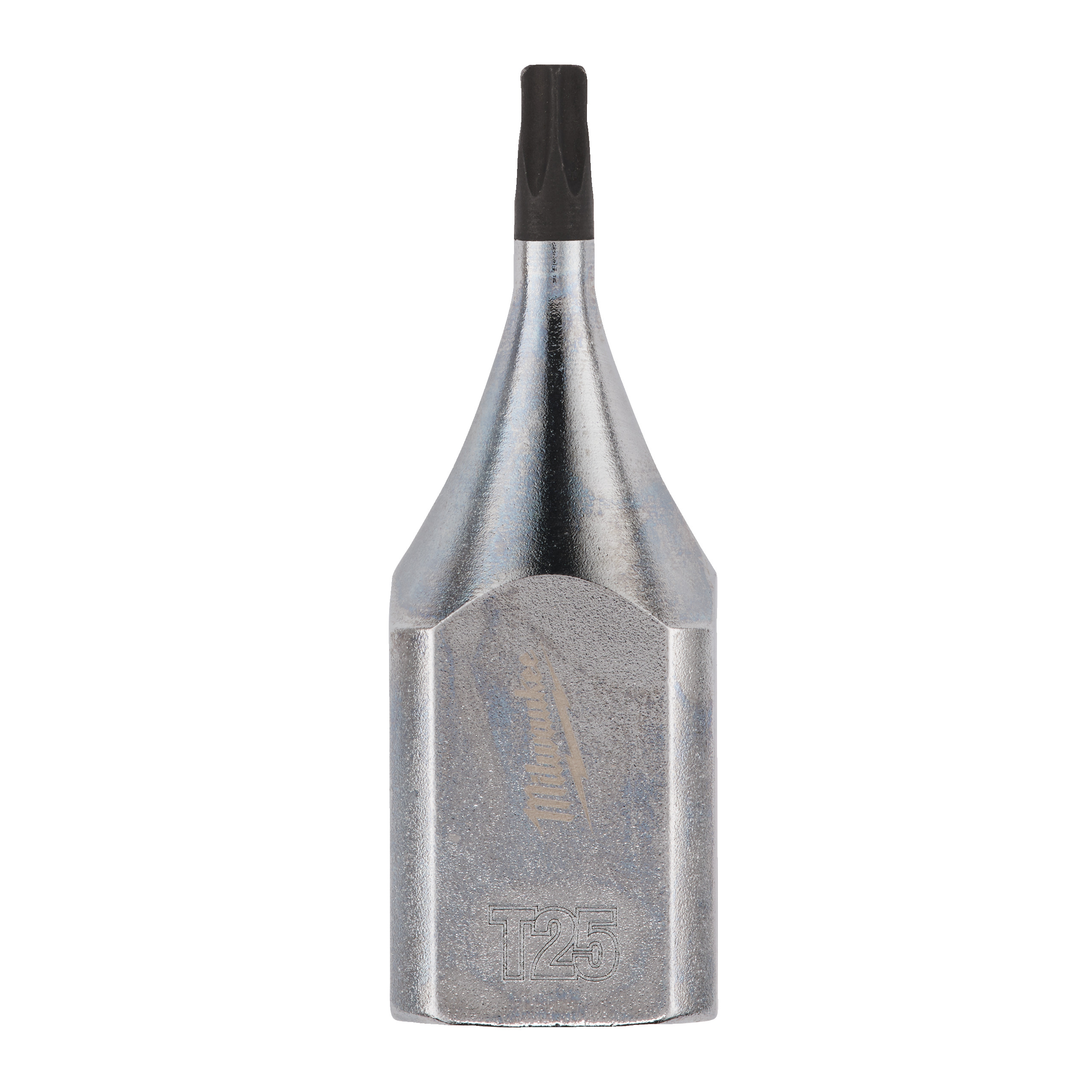 Bit-Steckschlüsseleinsatz 1/2''