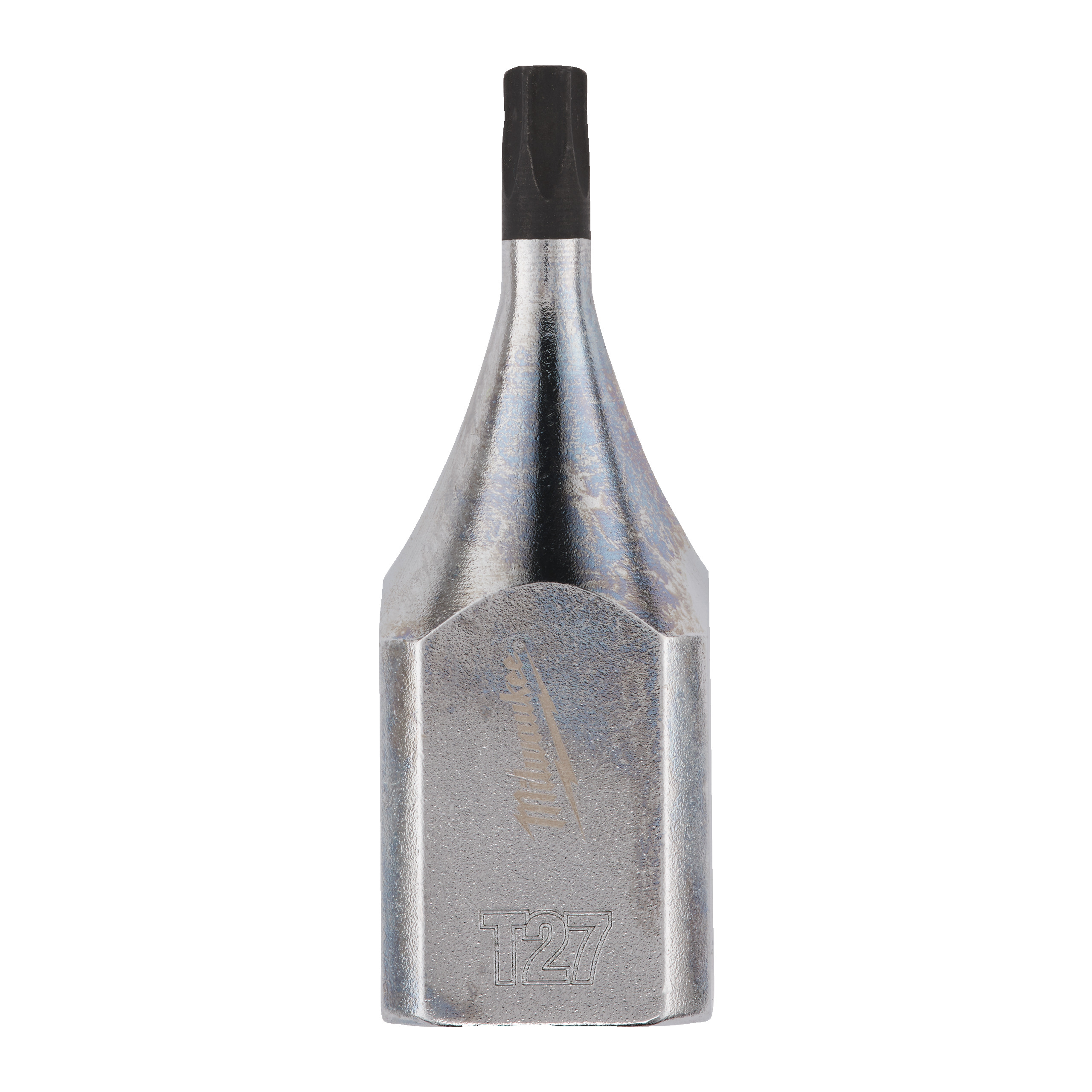 Bit-Steckschlüsseleinsatz 1/2''