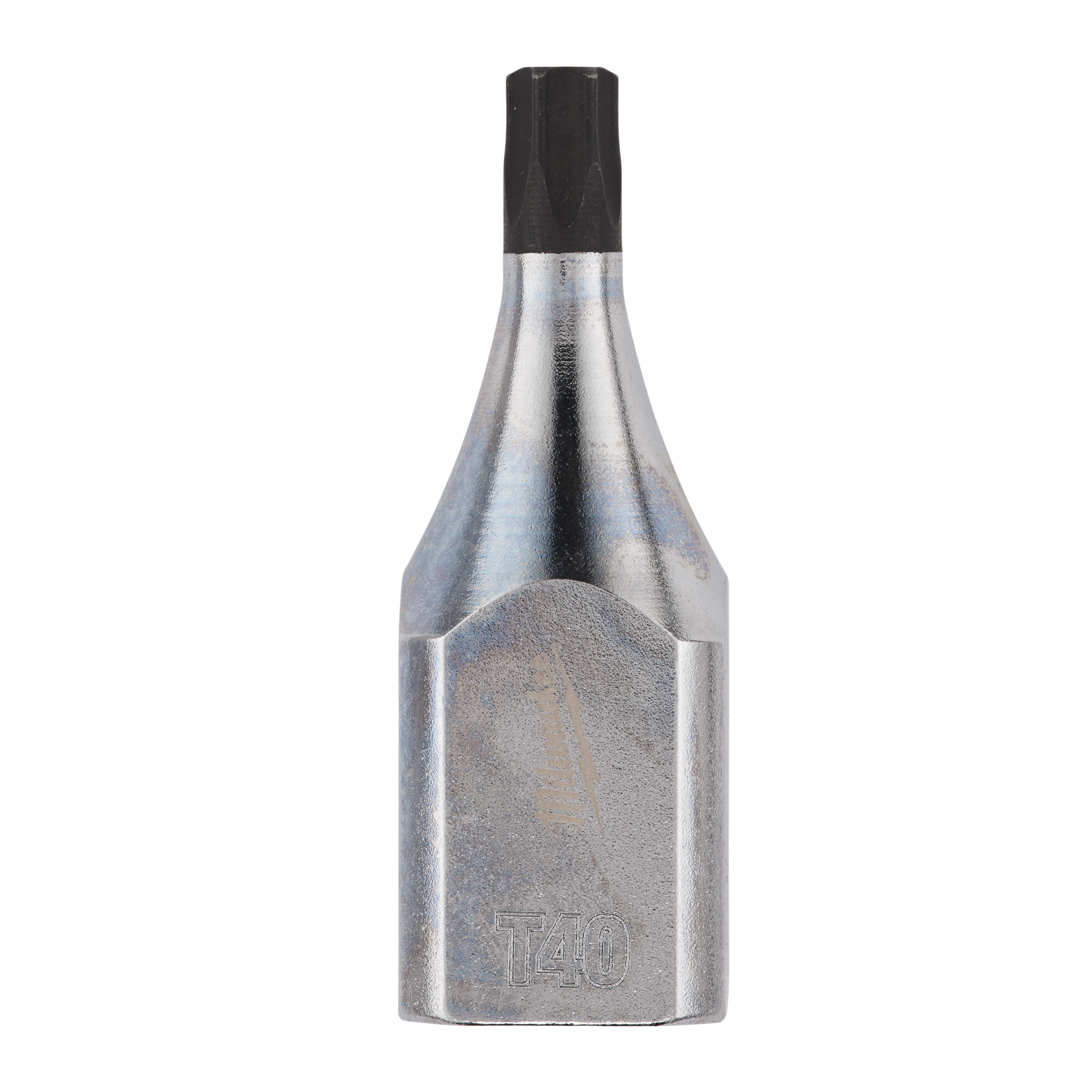 Bit-Steckschlüsseleinsatz 1/2''