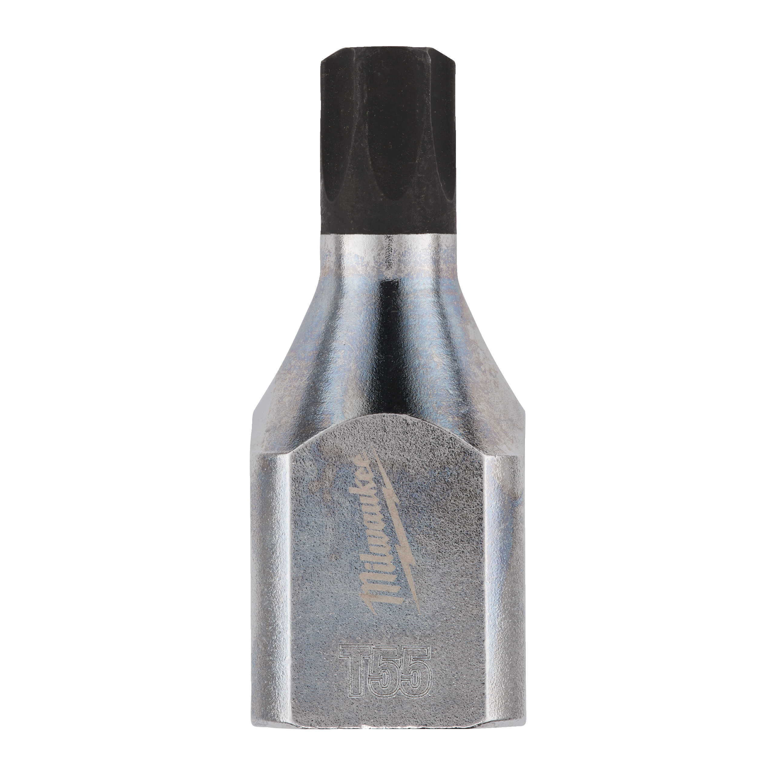 Bit-Steckschlüsseleinsatz 1/2''