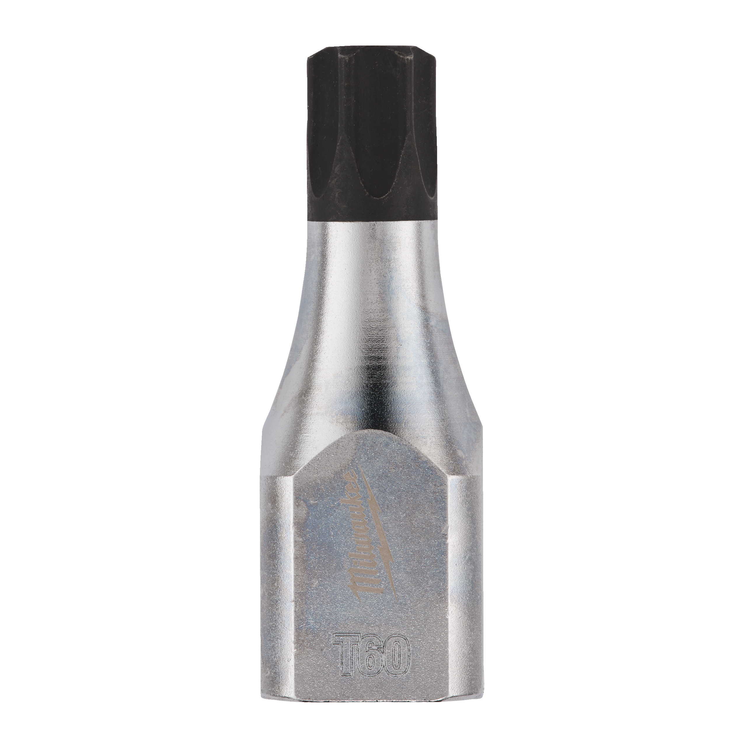 Bit-Steckschlüsseleinsatz 1/2''