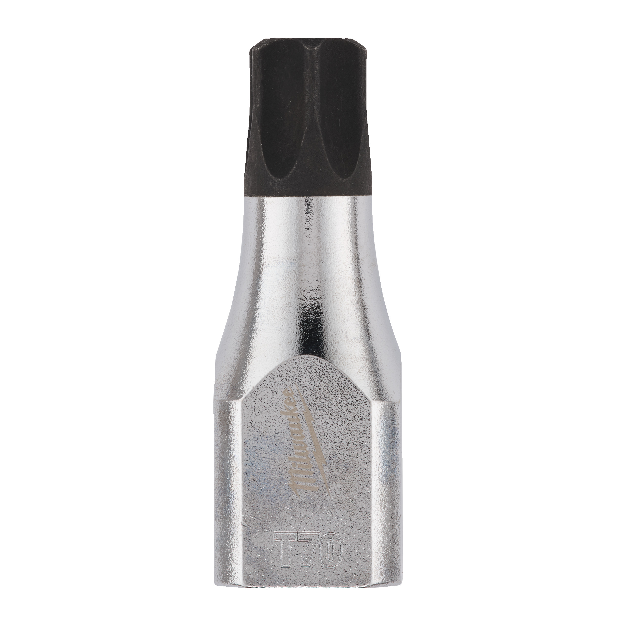 Bit-Steckschlüsseleinsatz 1/2''