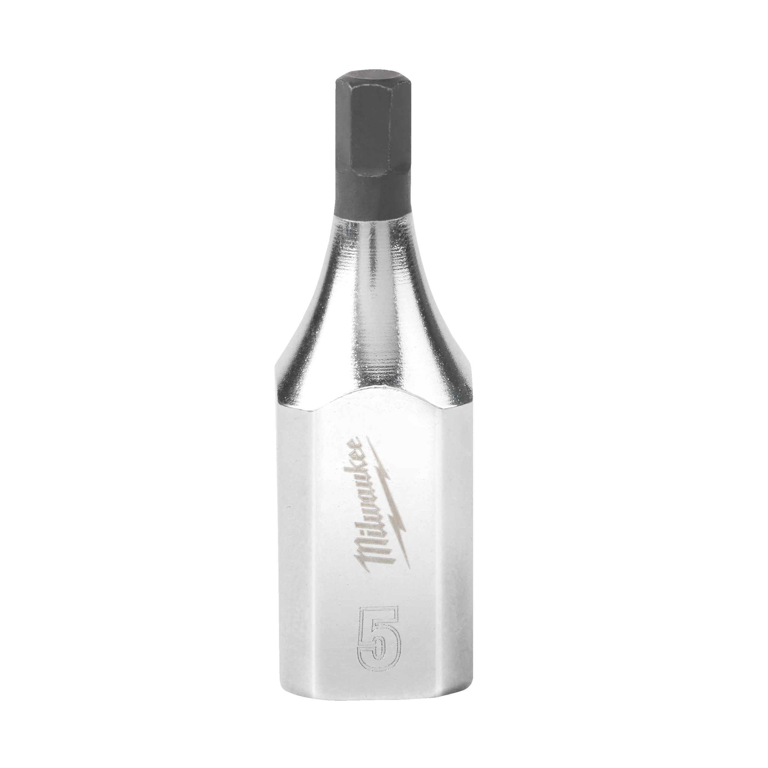 Bit-Steckschlüsseleinsatz 3/8''