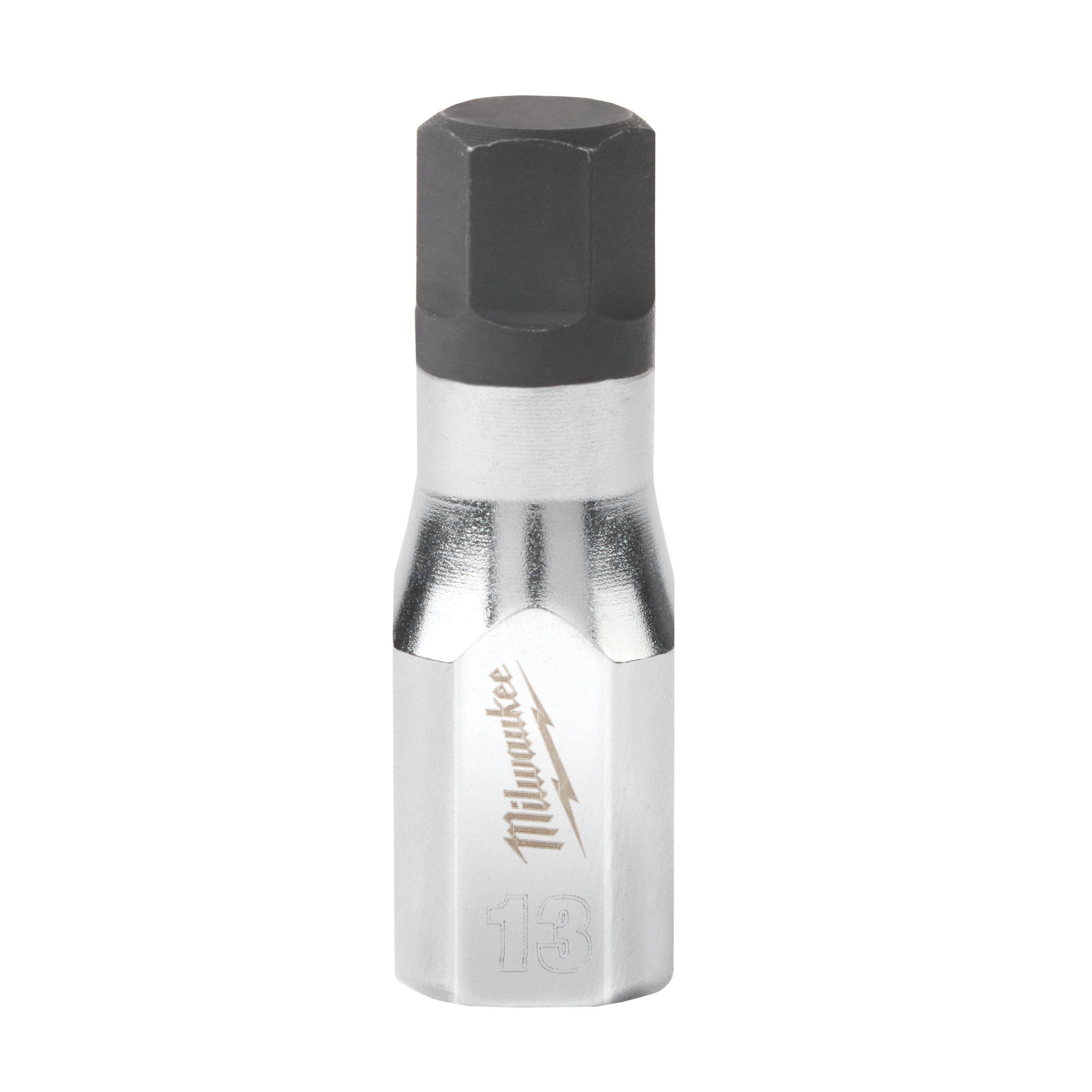 Bit-Steckschlüsseleinsatz 3/8''