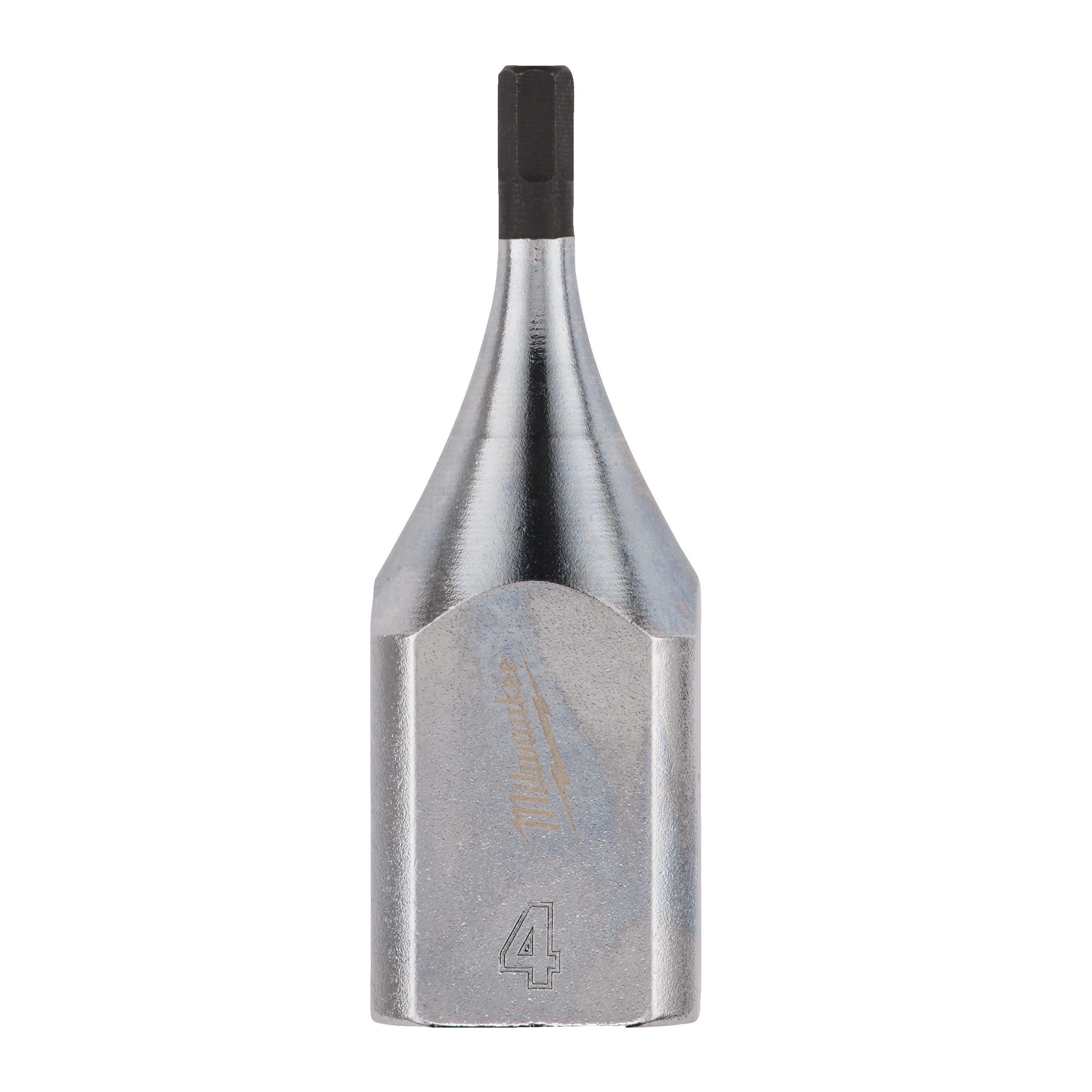 Bit-Steckschlüsseleinsatz 1/2''