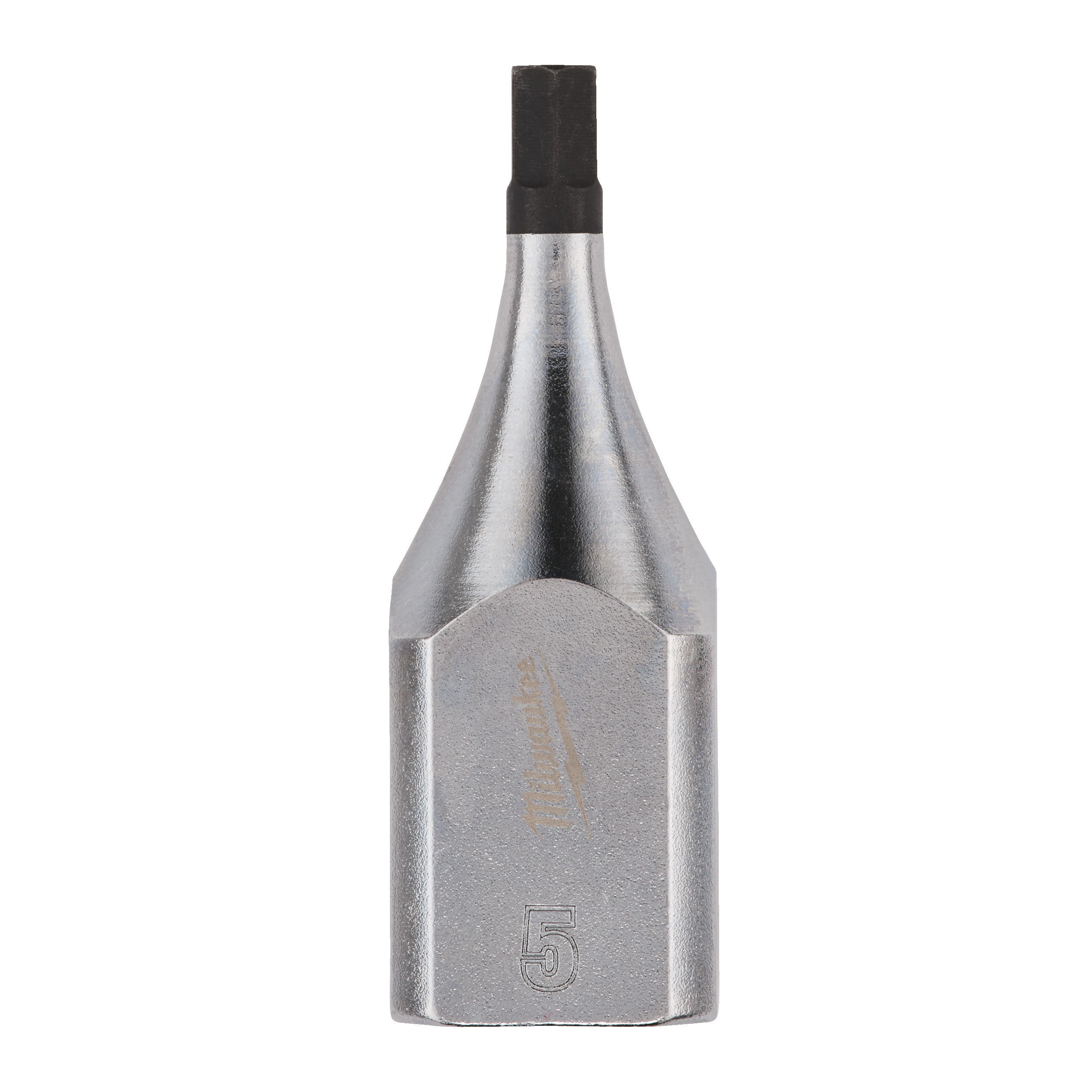 Bit-Steckschlüsseleinsatz 1/2''