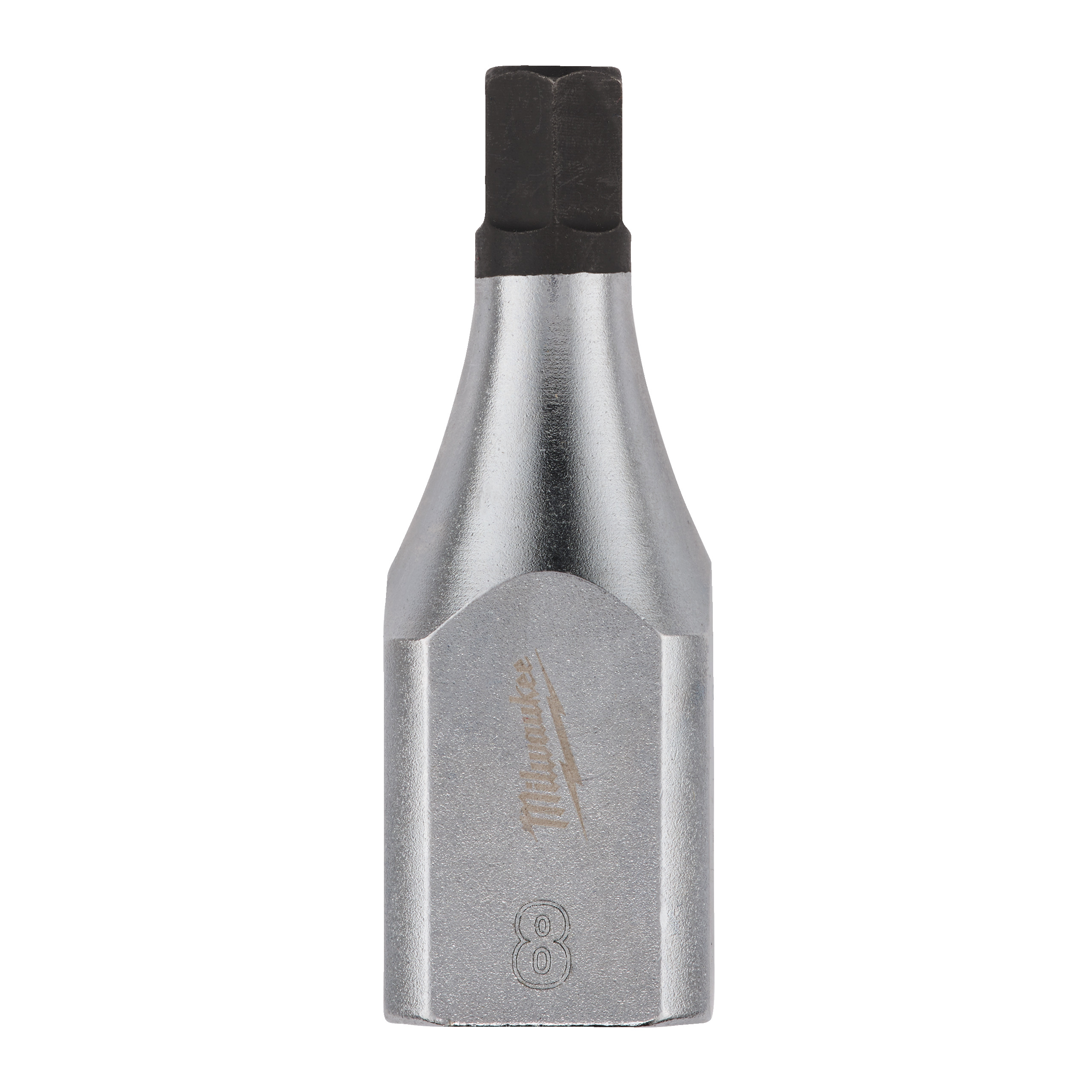 Bit-Steckschlüsseleinsatz 1/2''