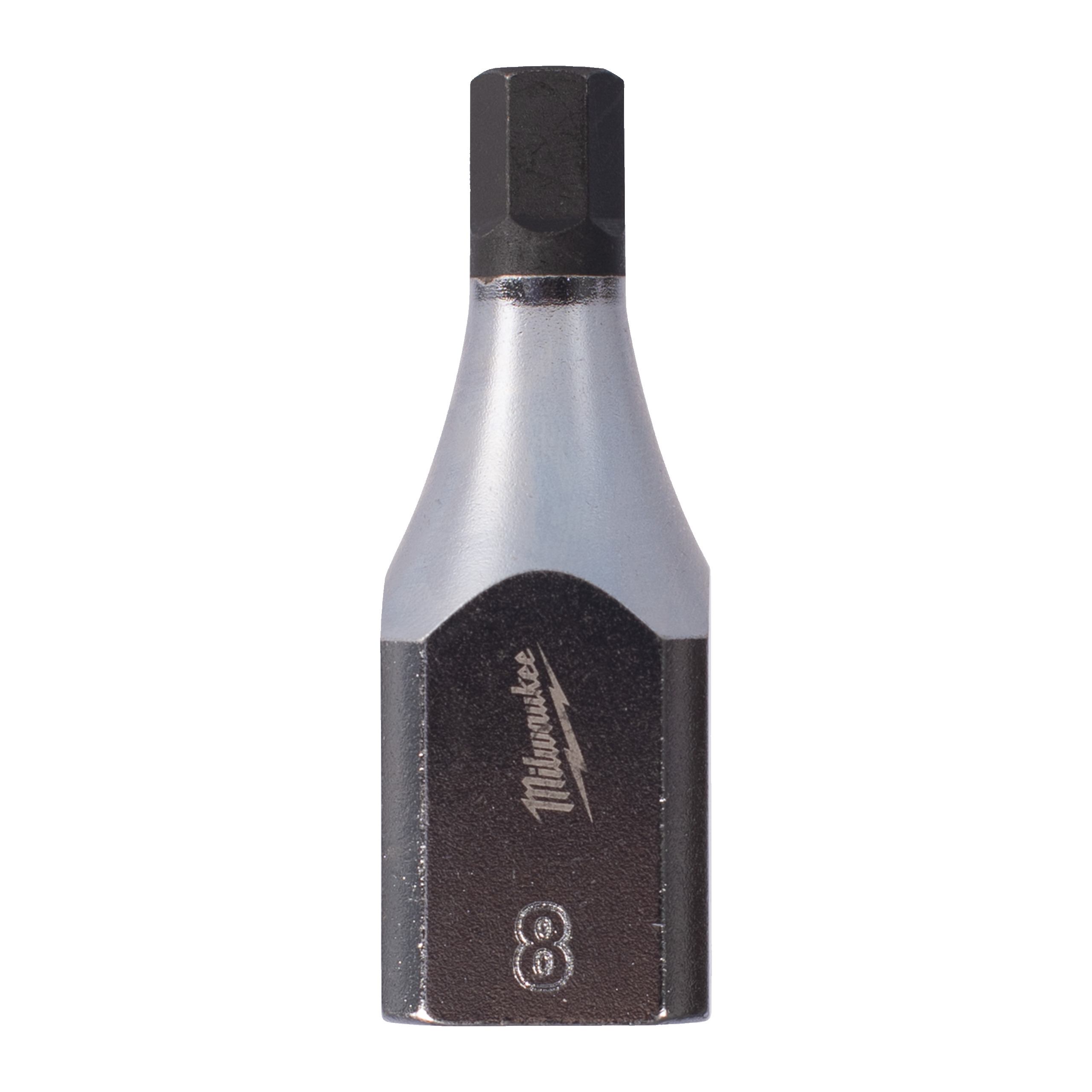 Bit-Steckschlüsseleinsatz 1/2''