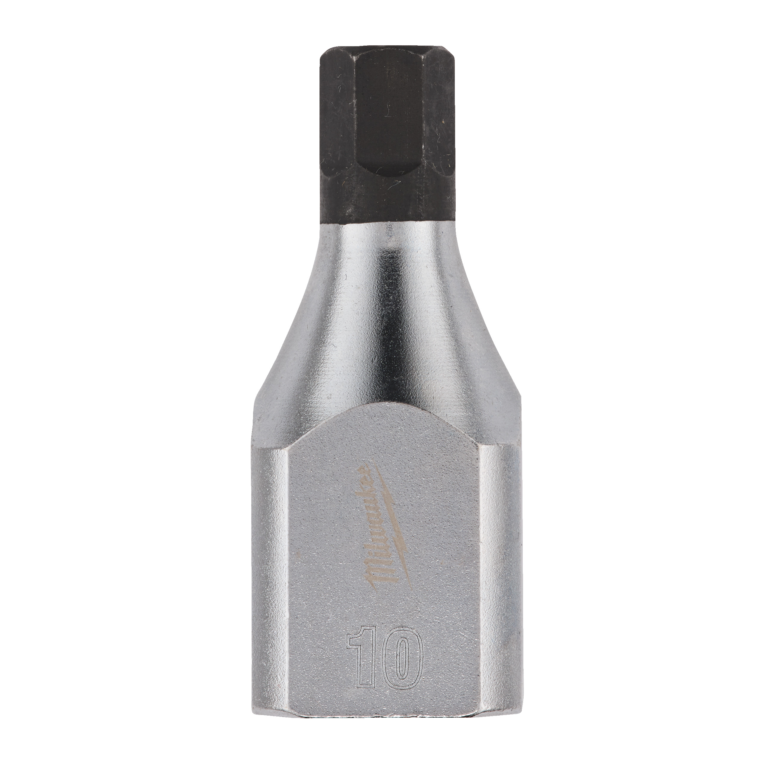 Bit-Steckschlüsseleinsatz 1/2''