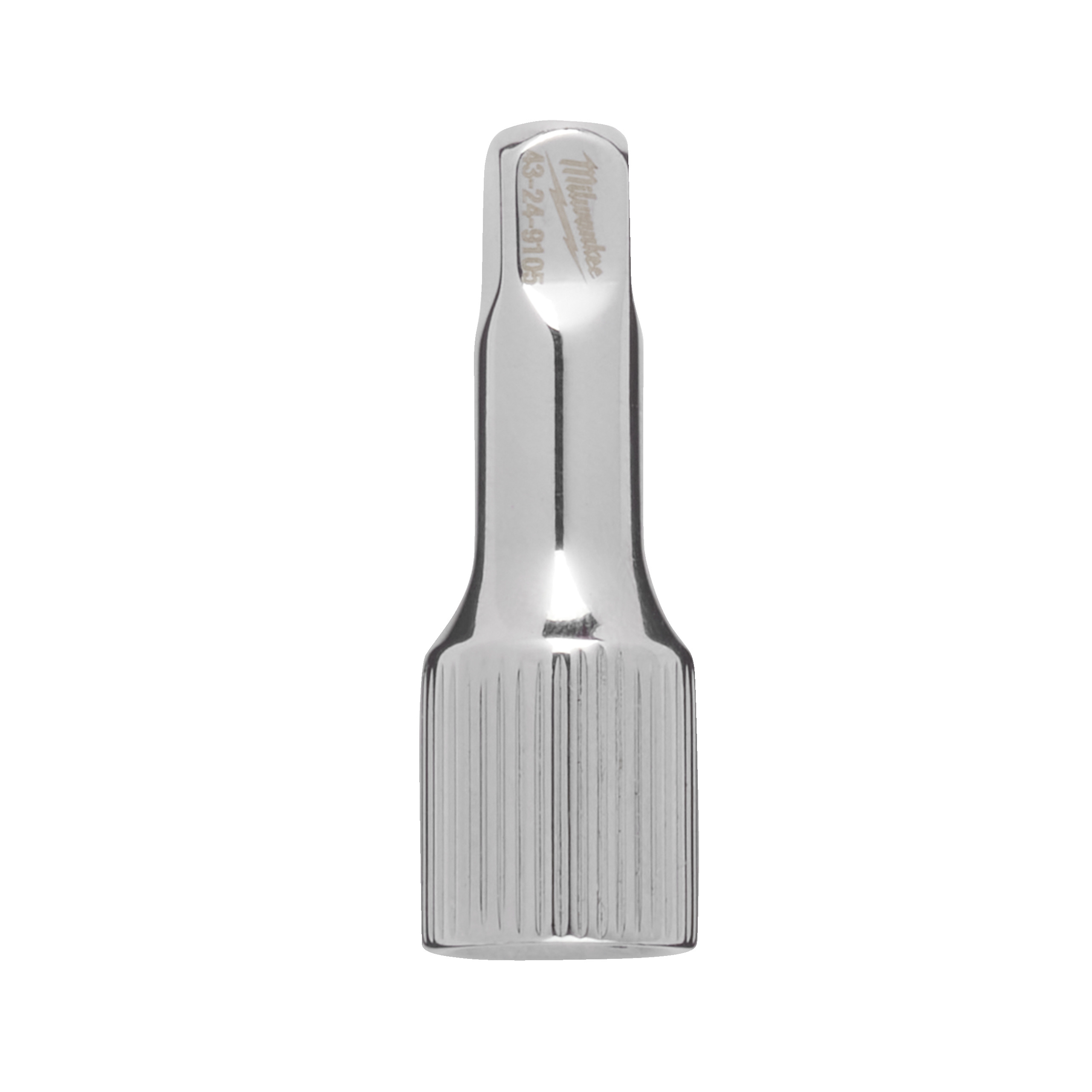 Verlängerung 1/4''