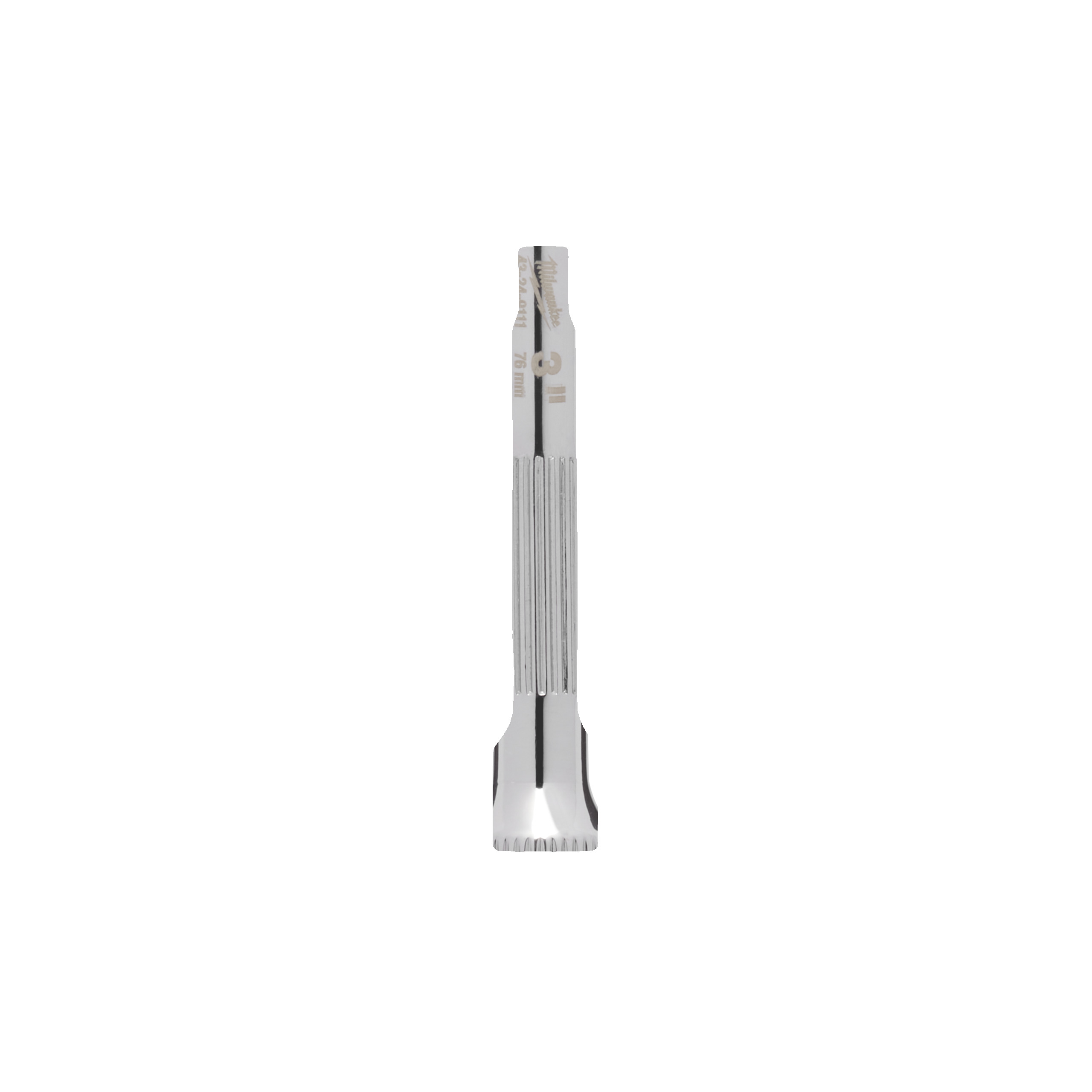 Verlängerung 1/4''