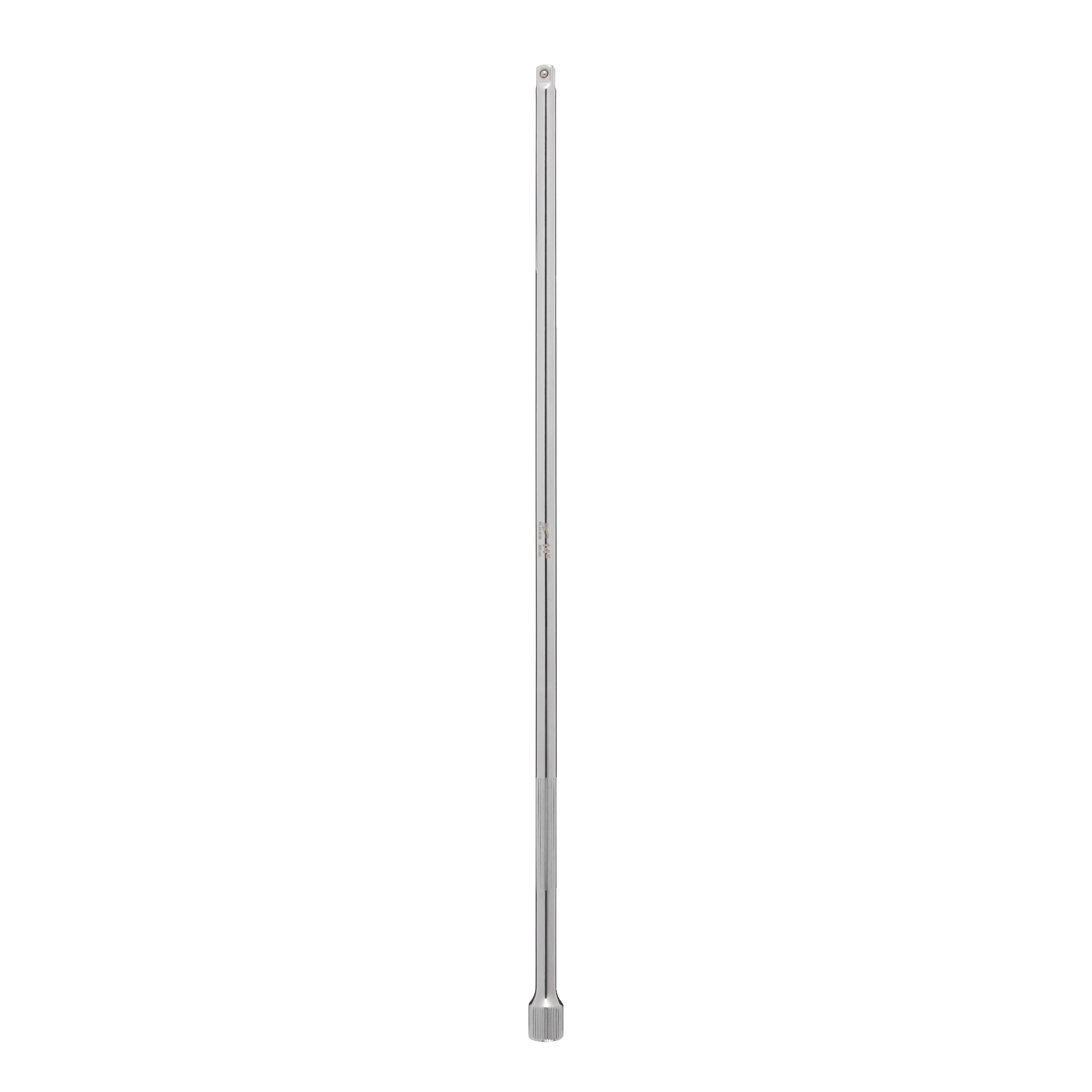 Verlängerung 1/4''