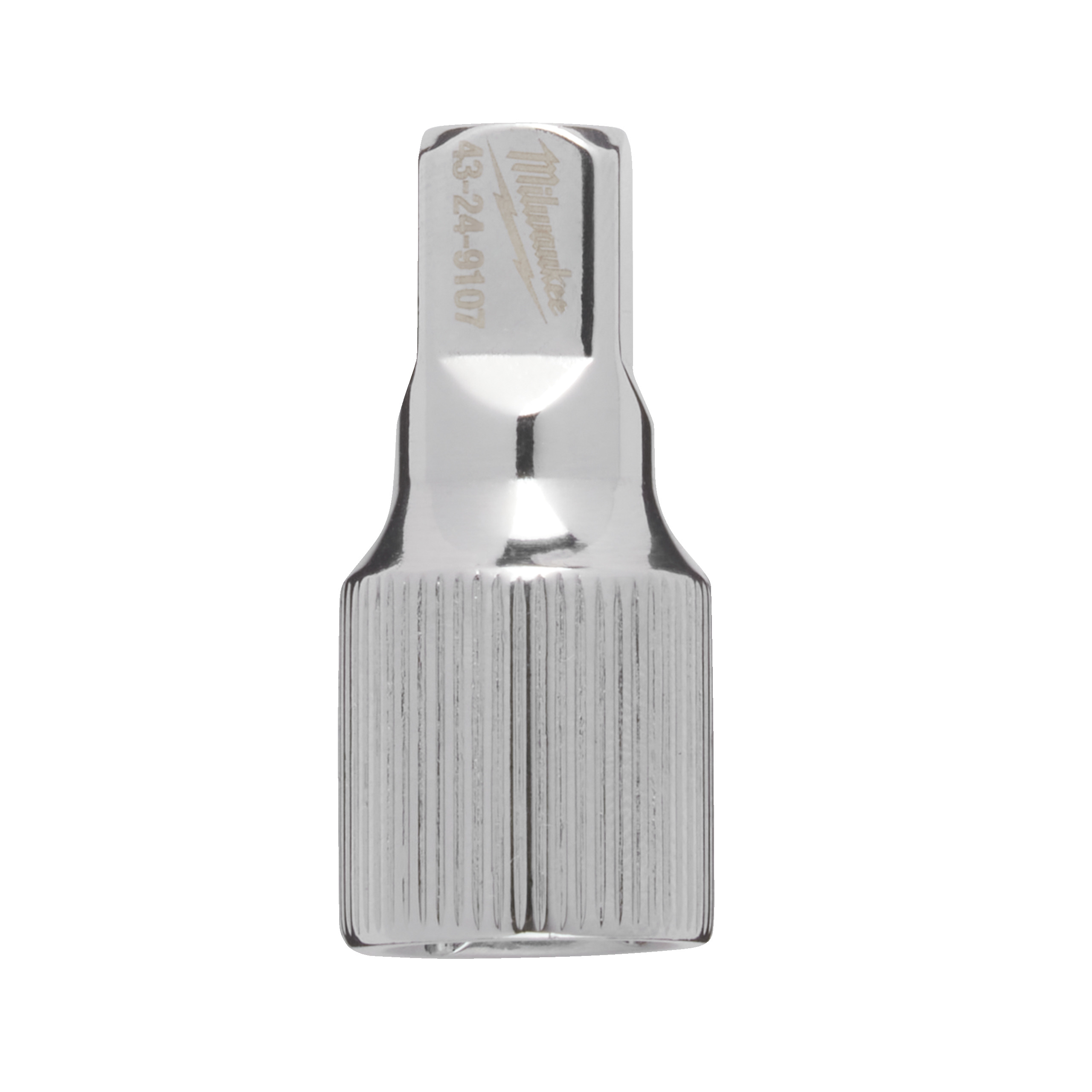 Verlängerung 3/8''