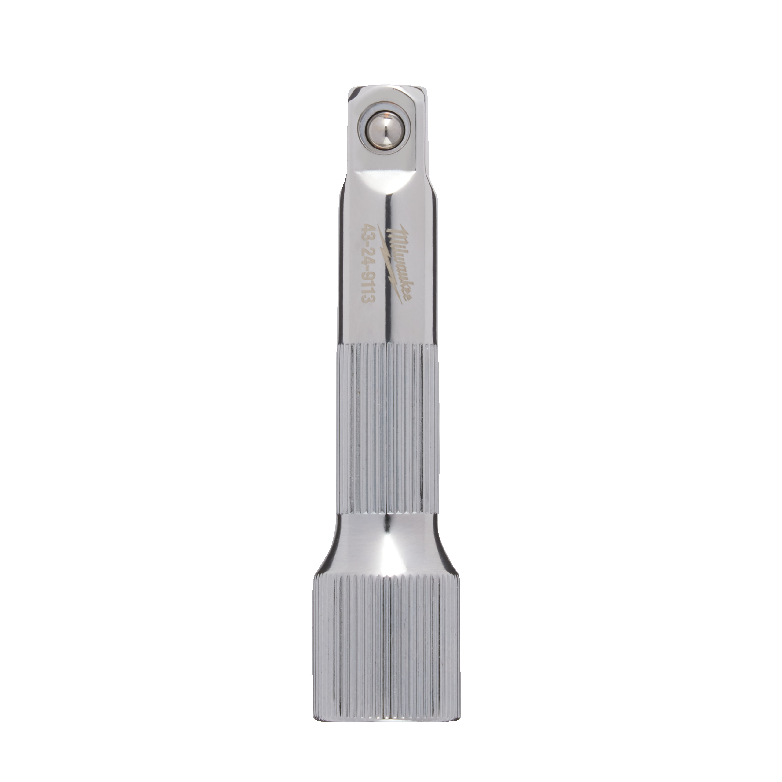 Verlängerung 3/8''