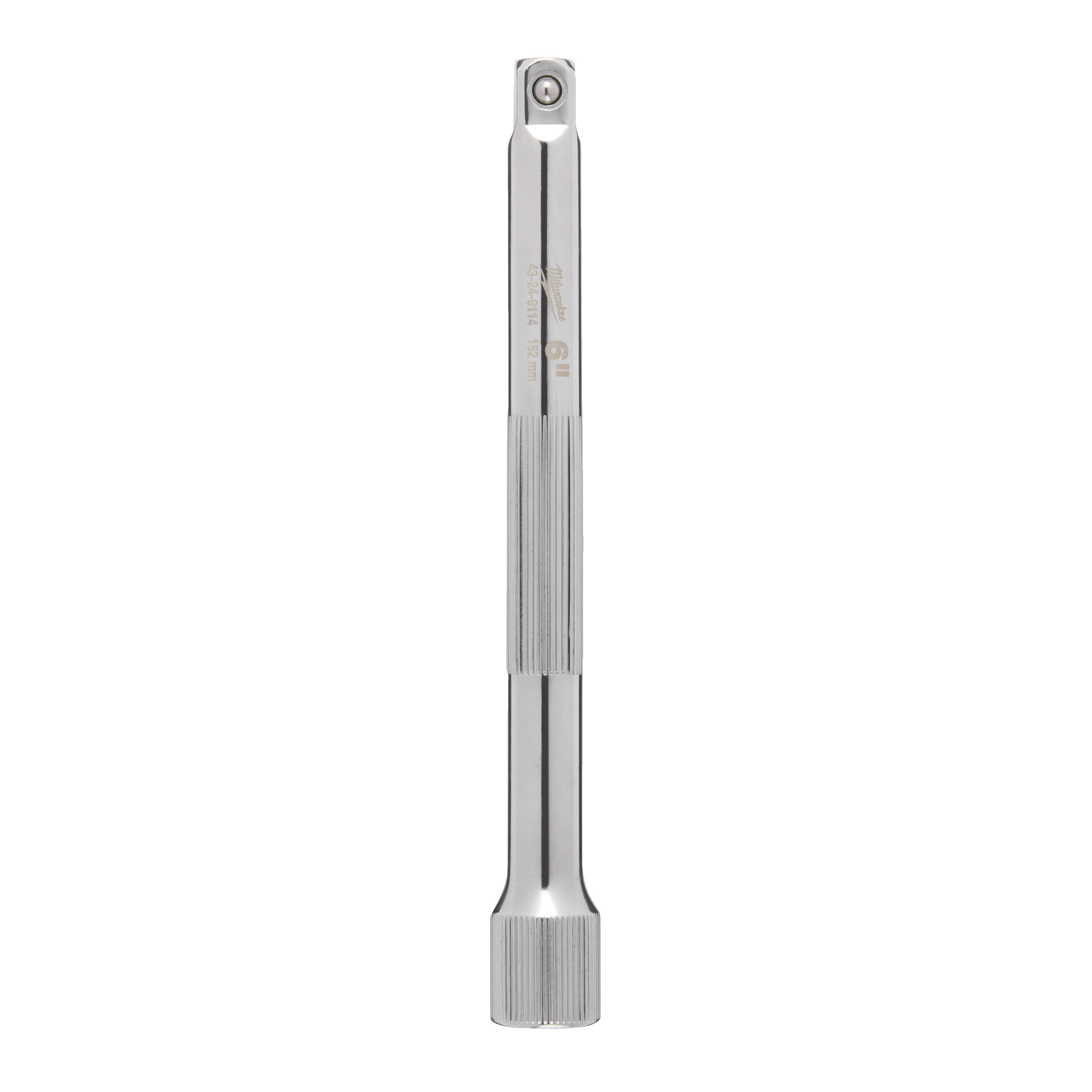 Verlängerung 3/8''