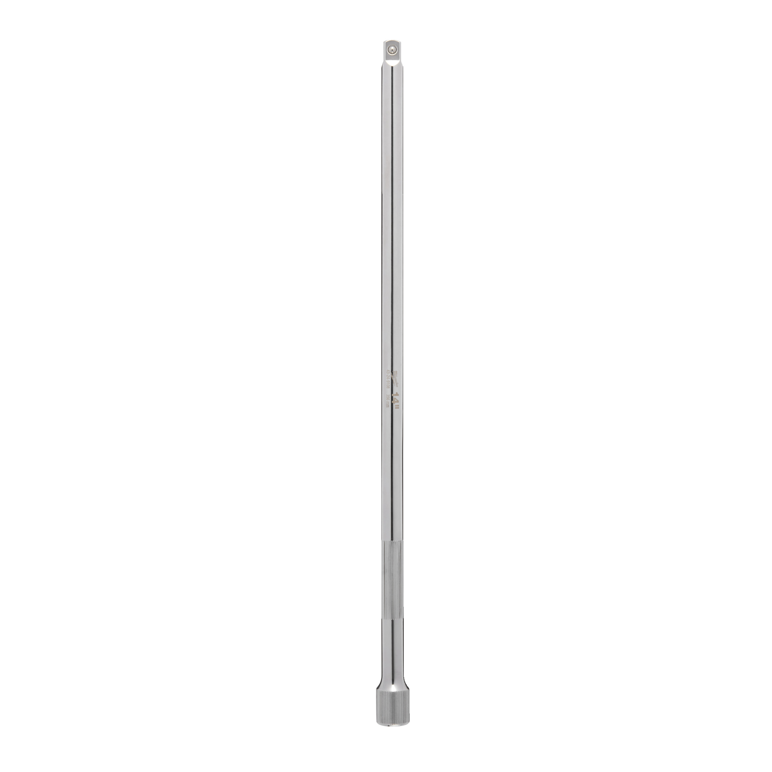 Verlängerung 3/8''