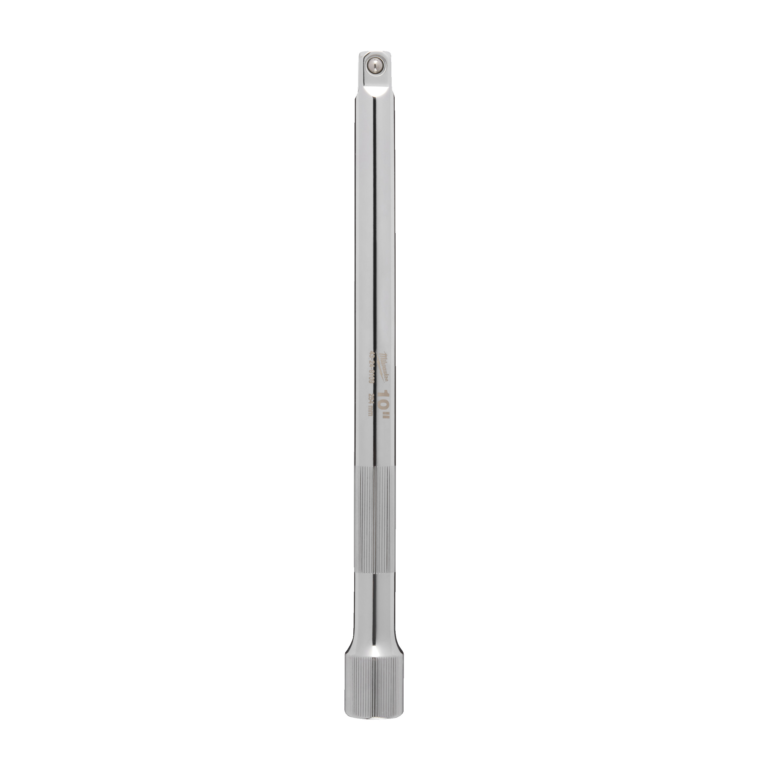Verlängerung 1/2''
