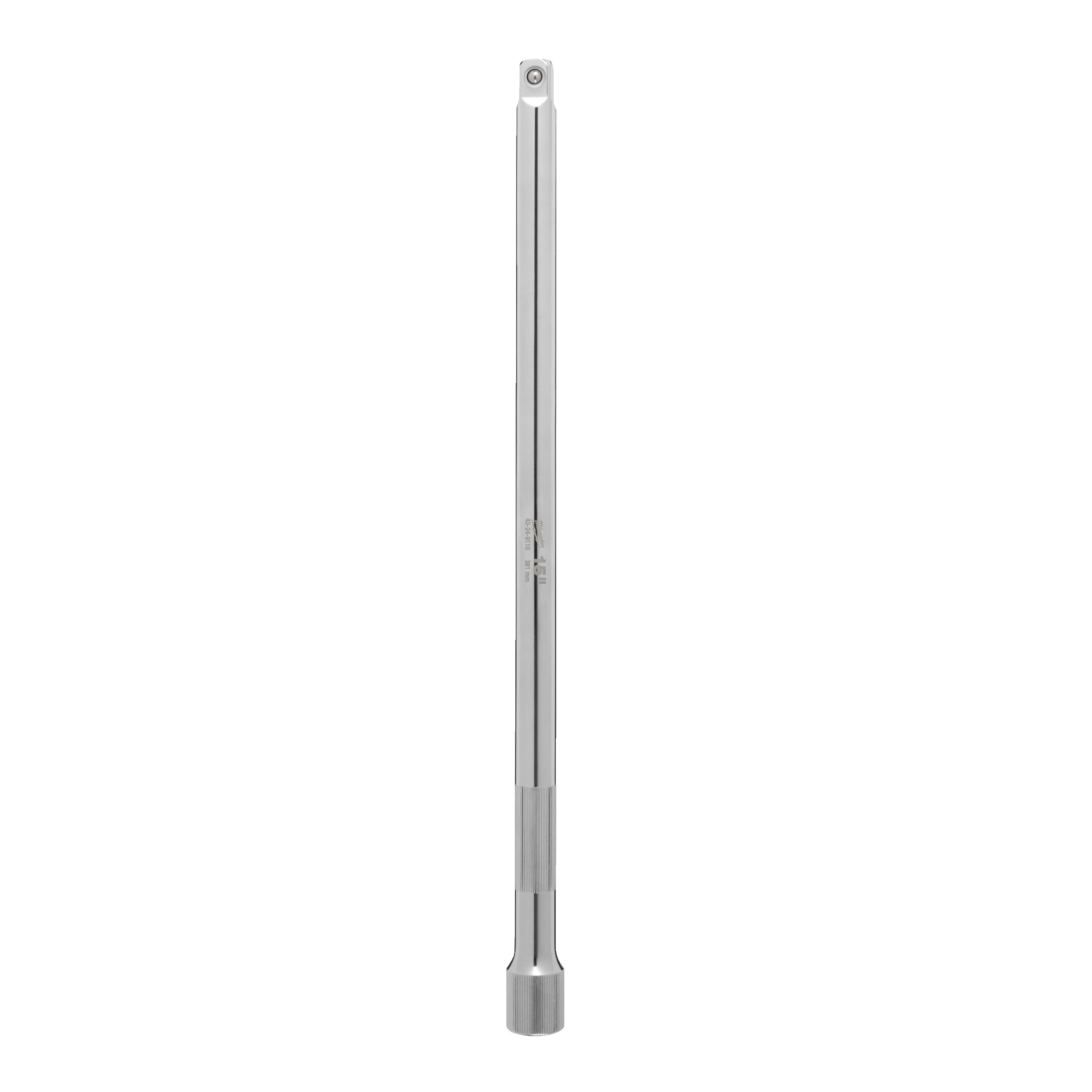 Verlängerung 1/2''
