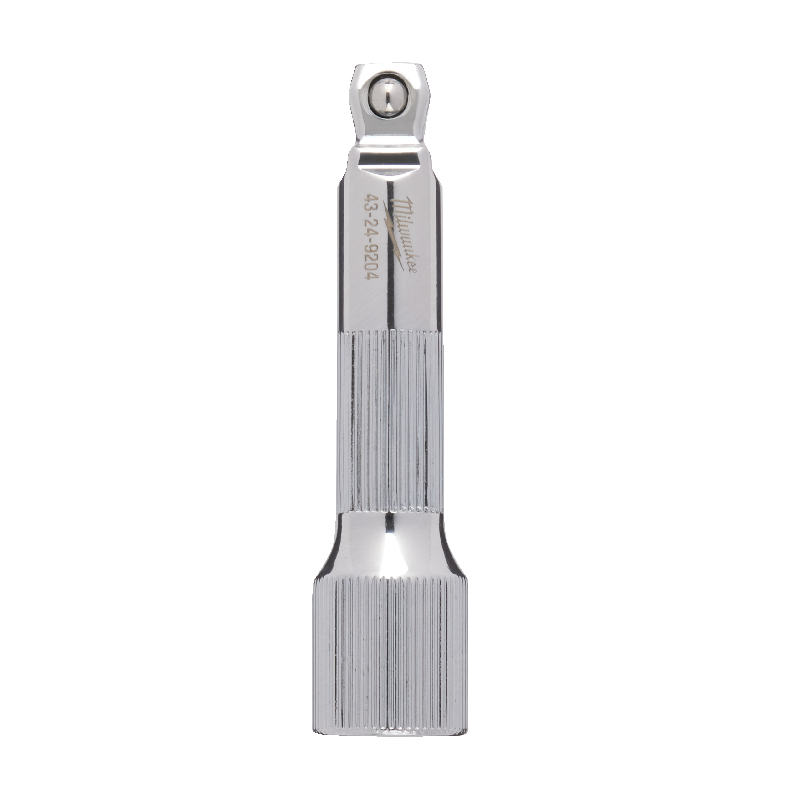 Schwenk-Verlängerung 3/8''