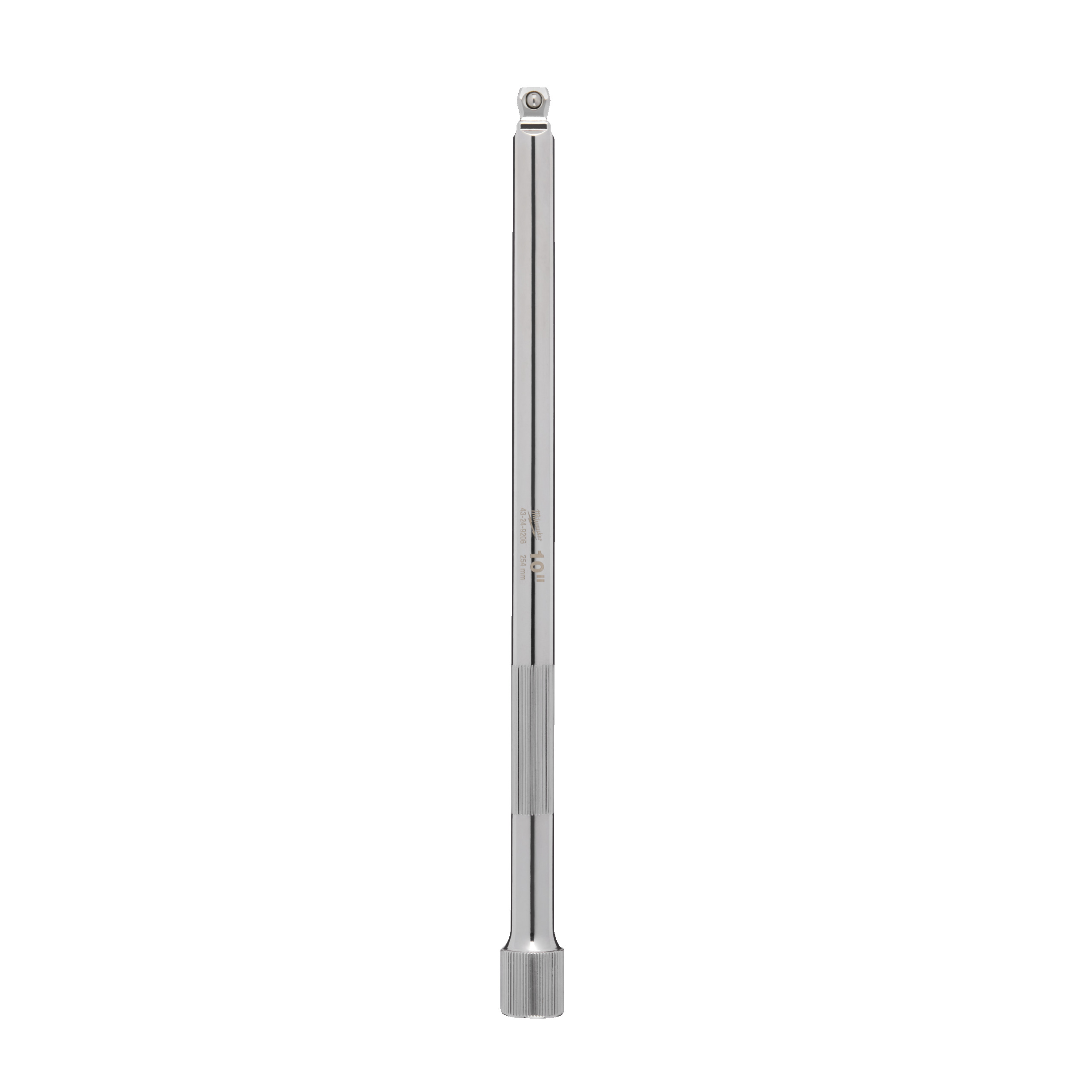 Schwenk-Verlängerung 3/8''
