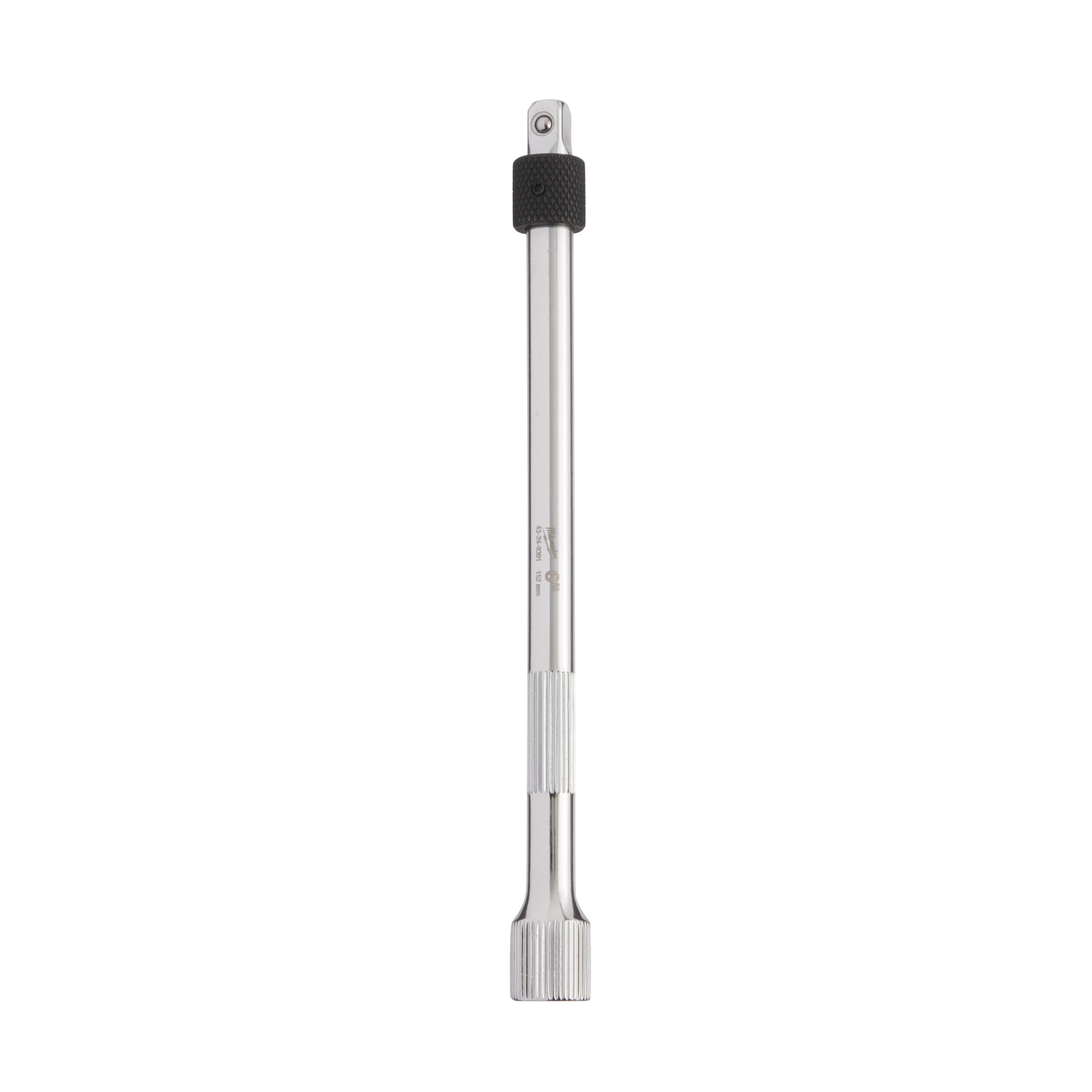 Verlängerung 1/4''