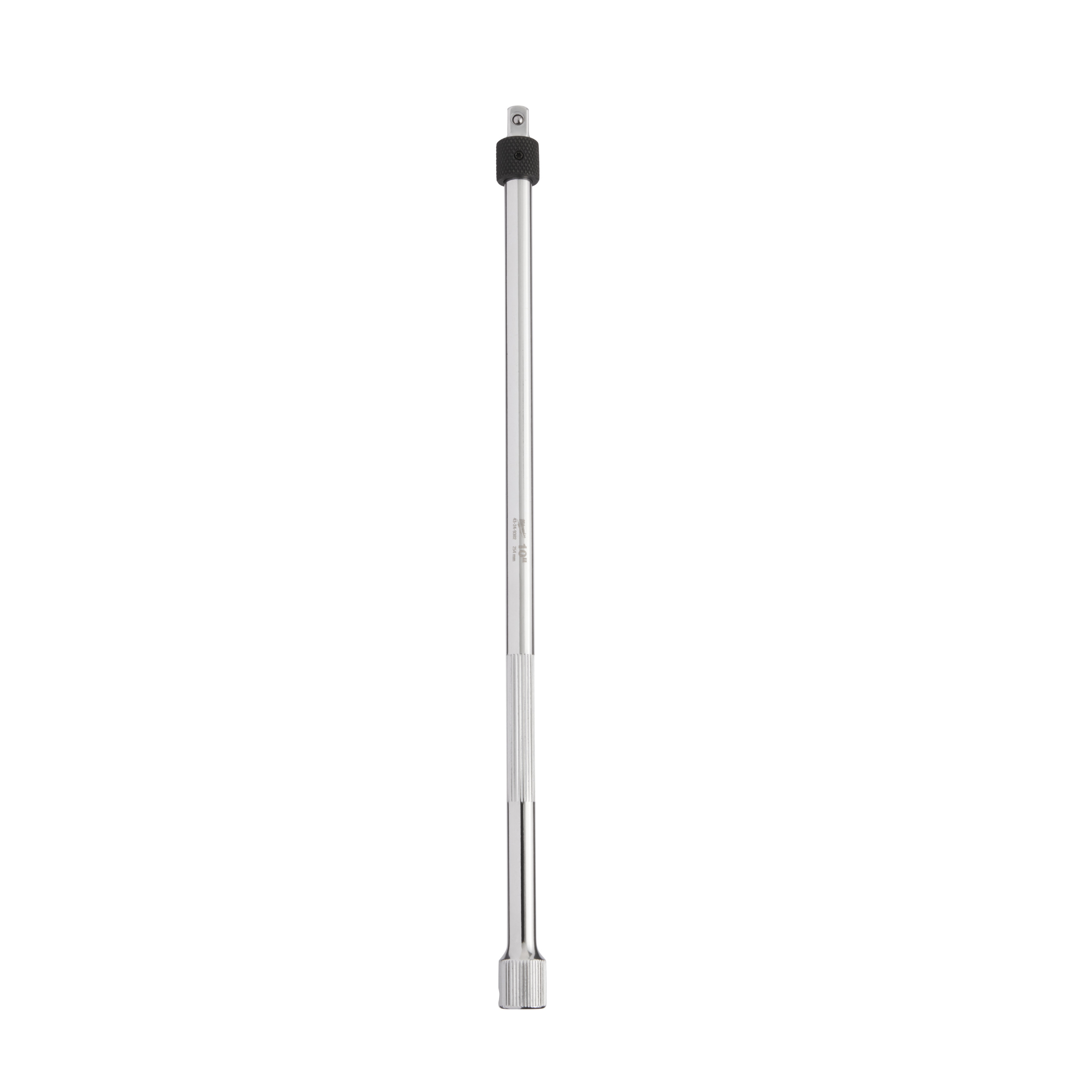 Verlängerung 1/4''