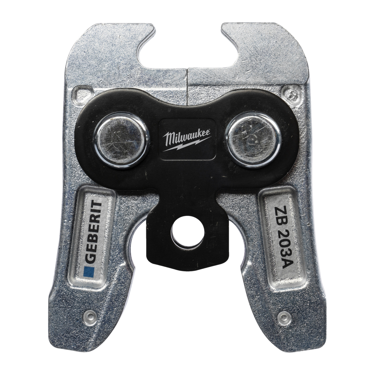 Adapter Presswerkzeug