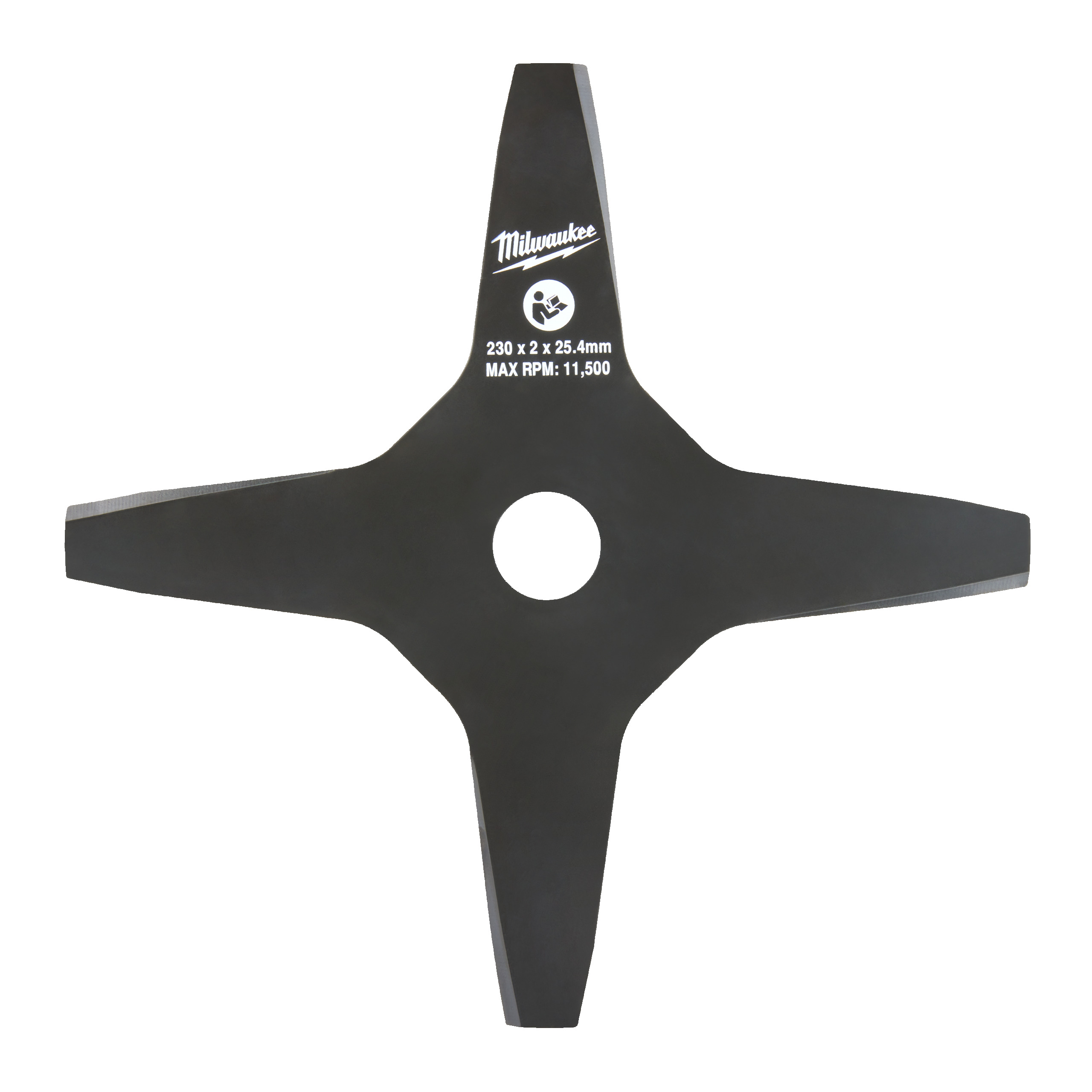 Ersatzmesser