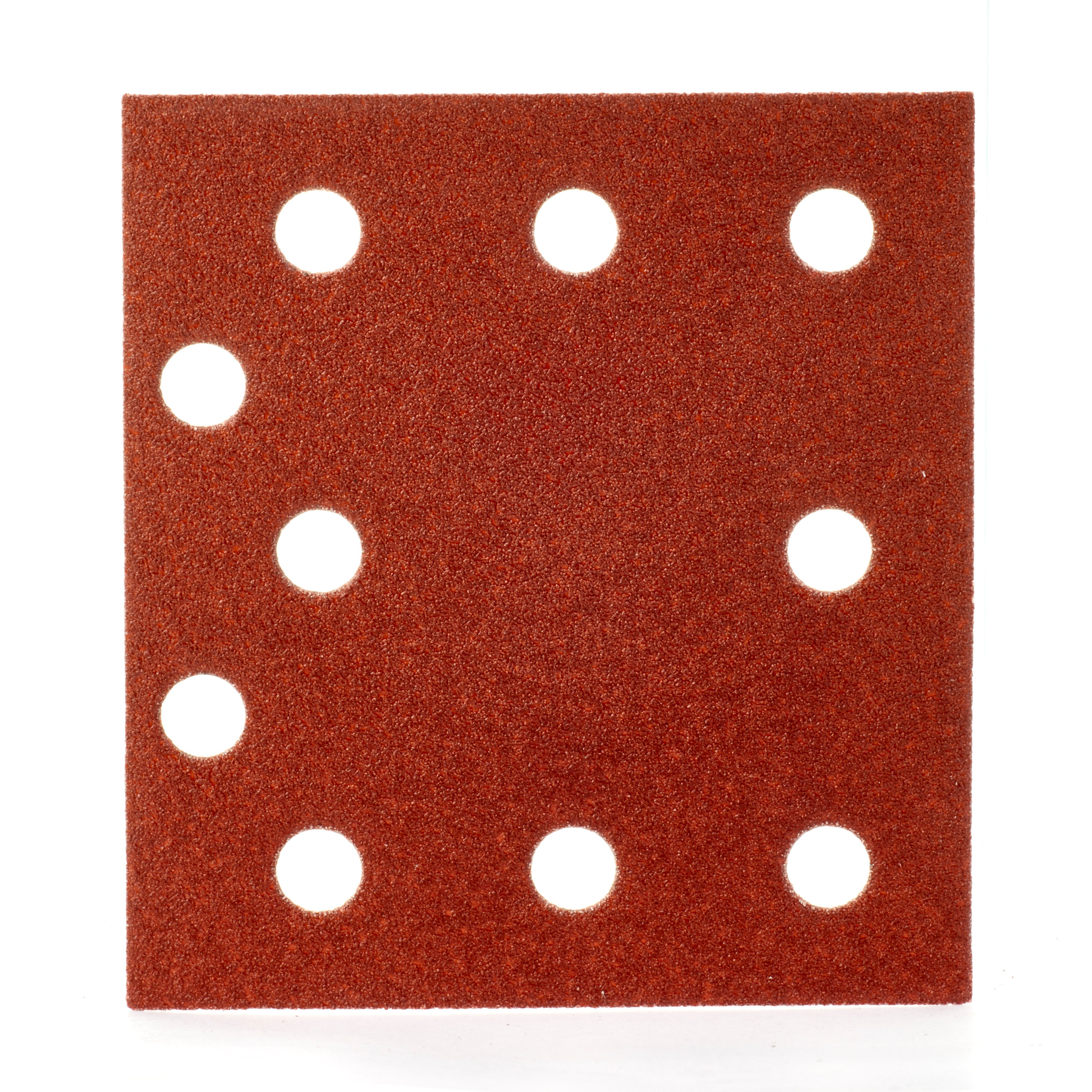 Schwingschleifer-Schleifpapier