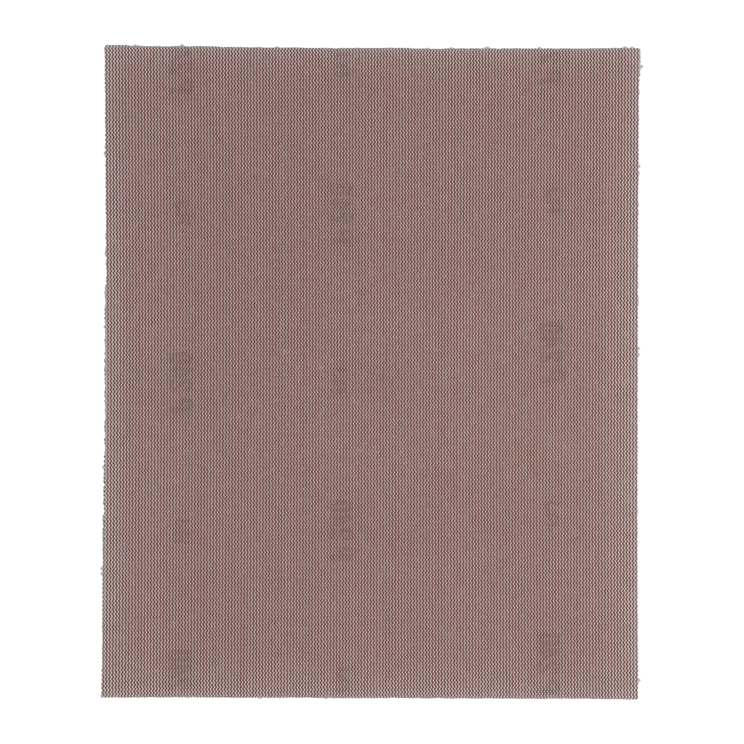 Schwingschleifer-Schleifpapier