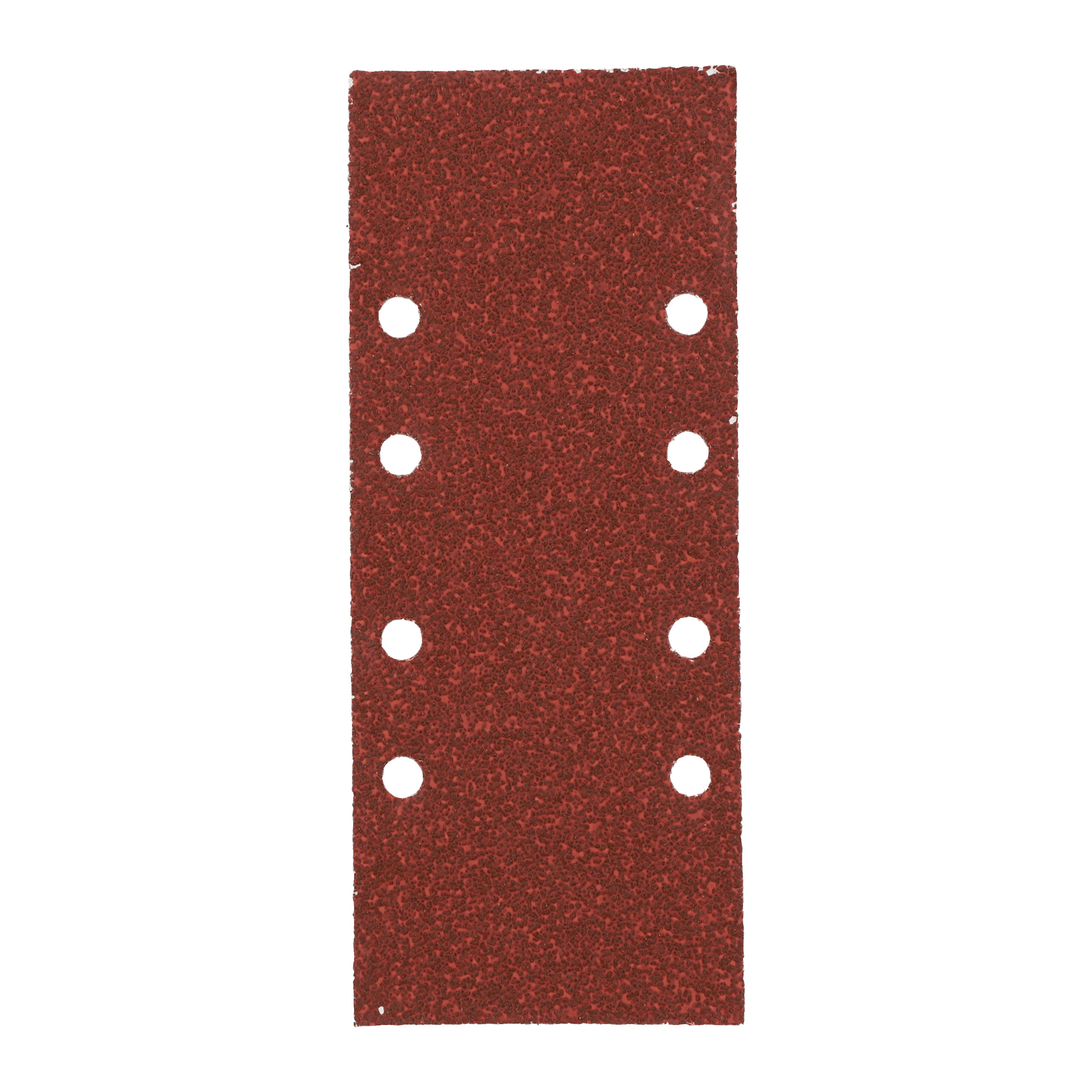 Schwingschleifer-Schleifpapier